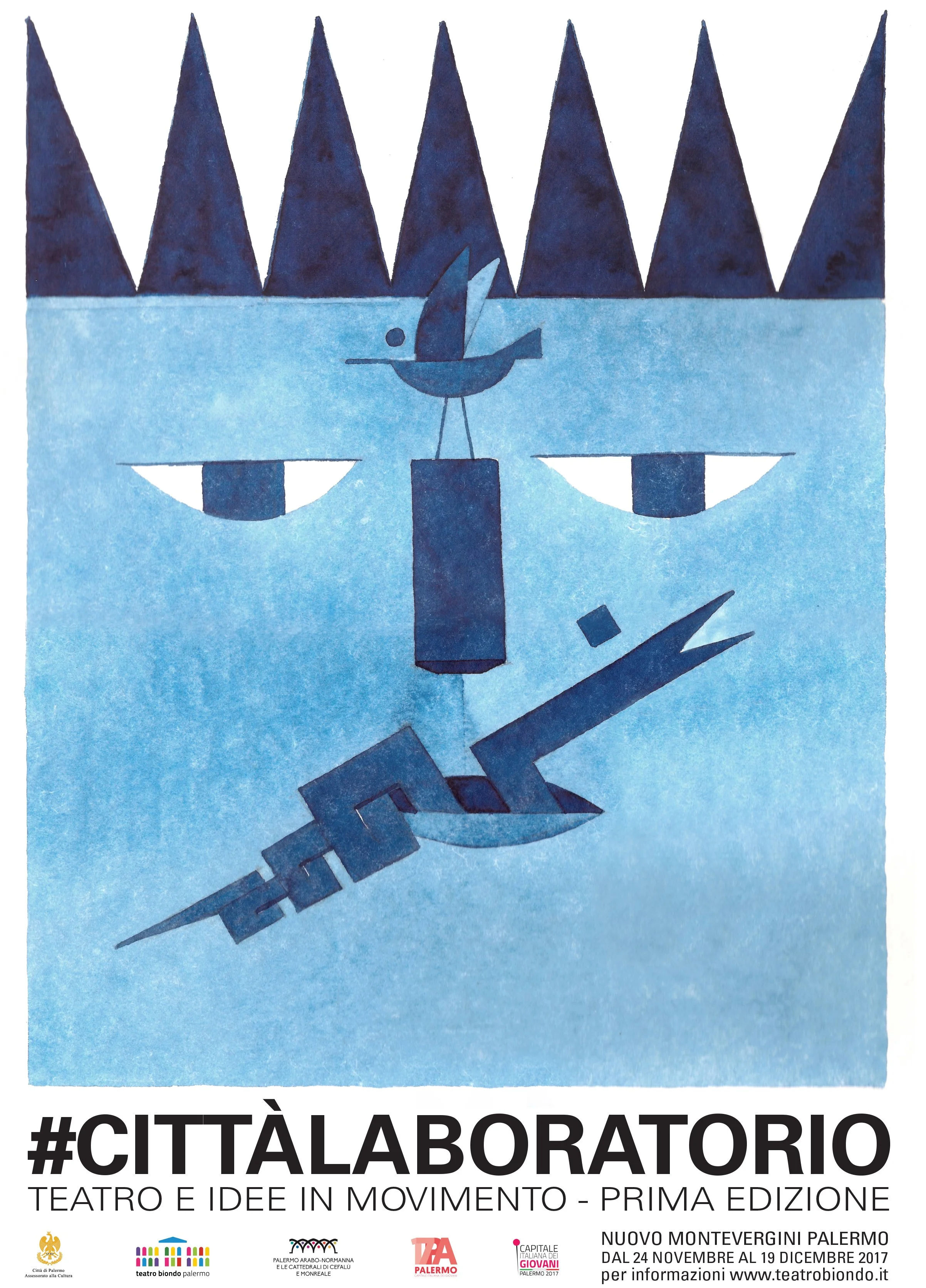 CITTà LABORATORIO.jpg