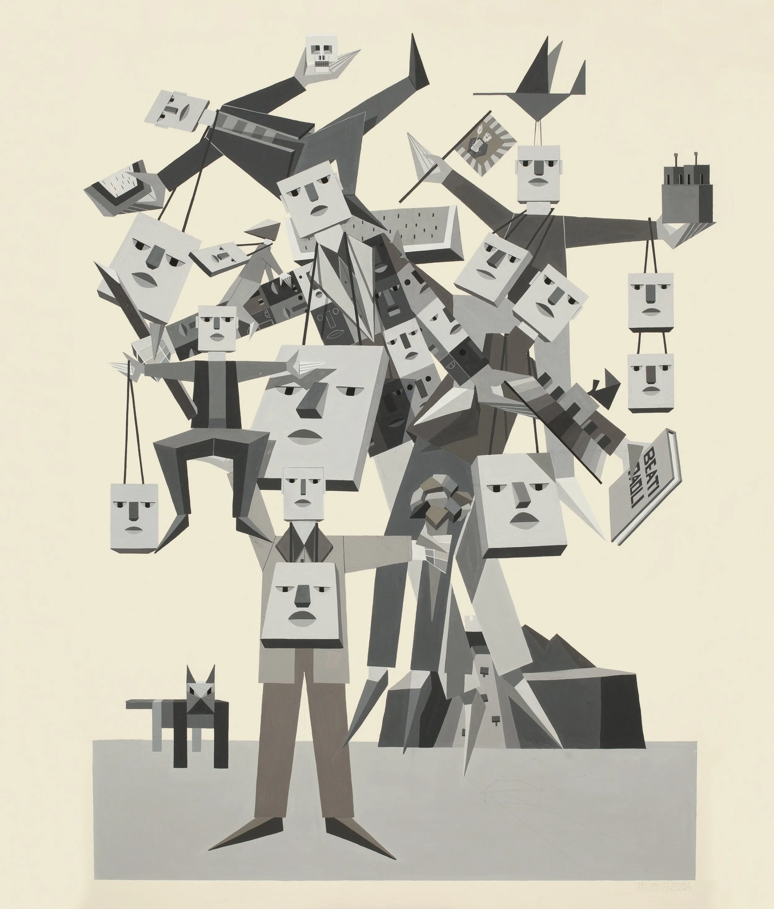 allegoria palermitana 2.jpg