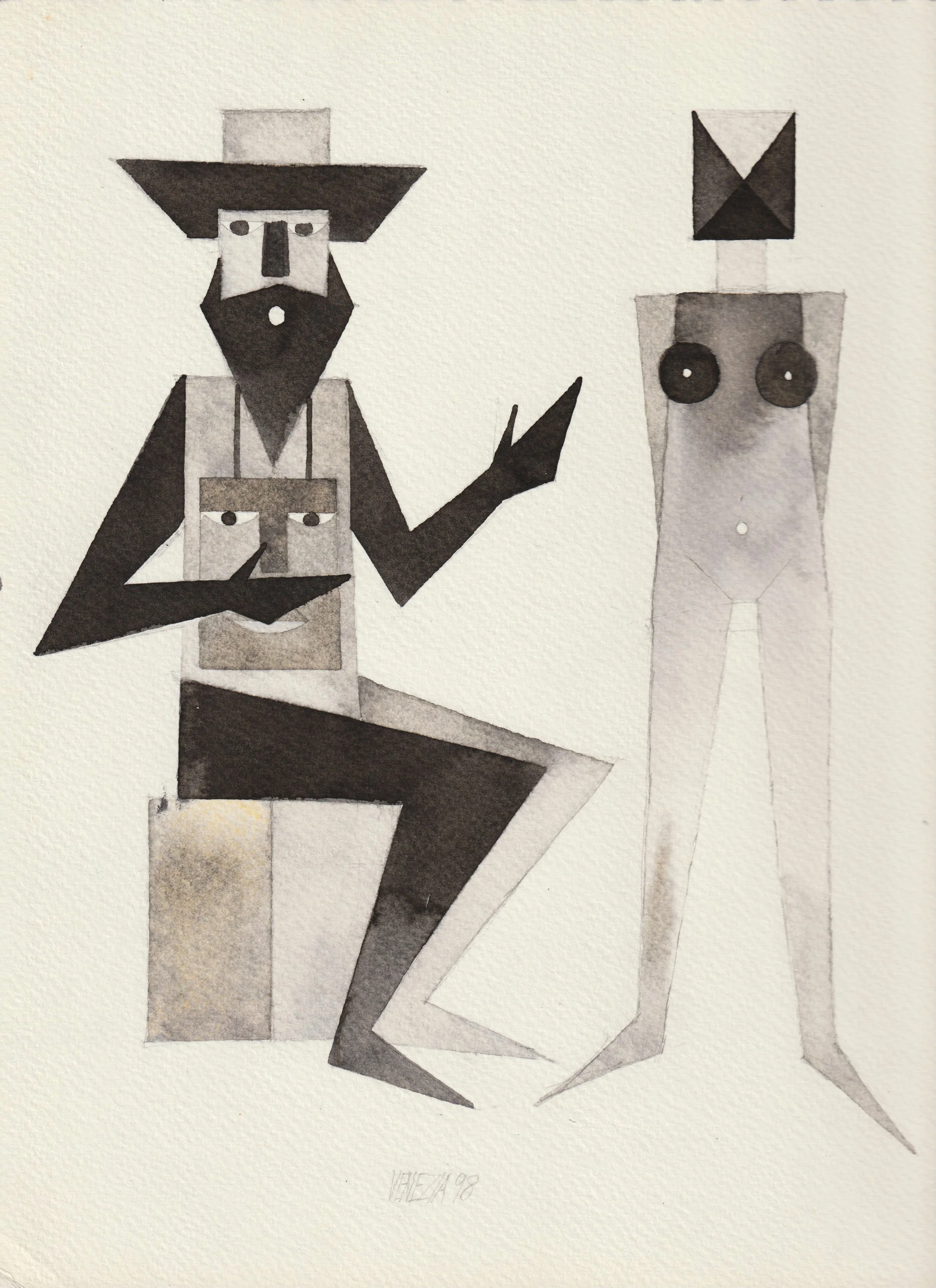 il maestro e la modella 1.jpg