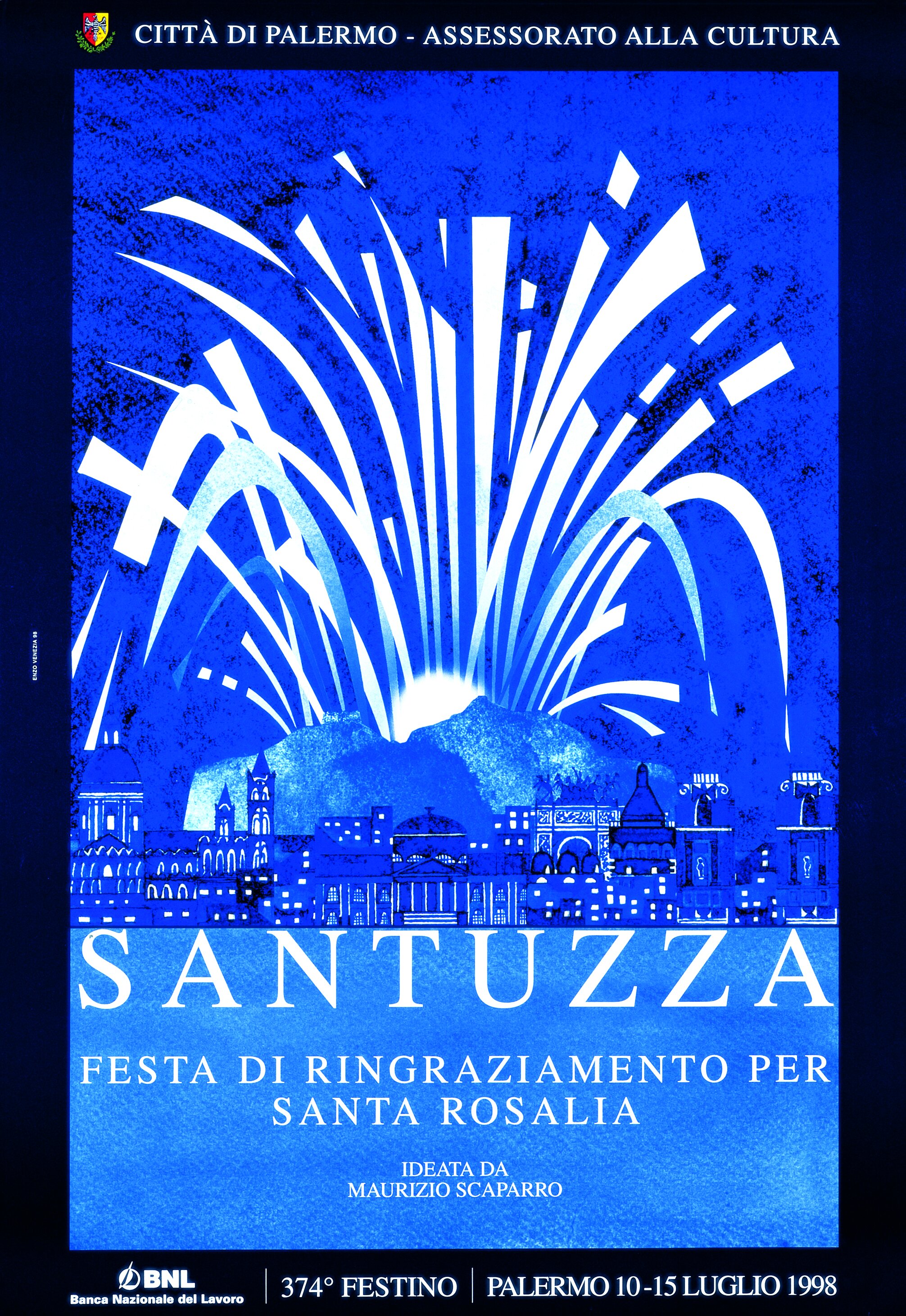 LA SANTUZZA.jpg