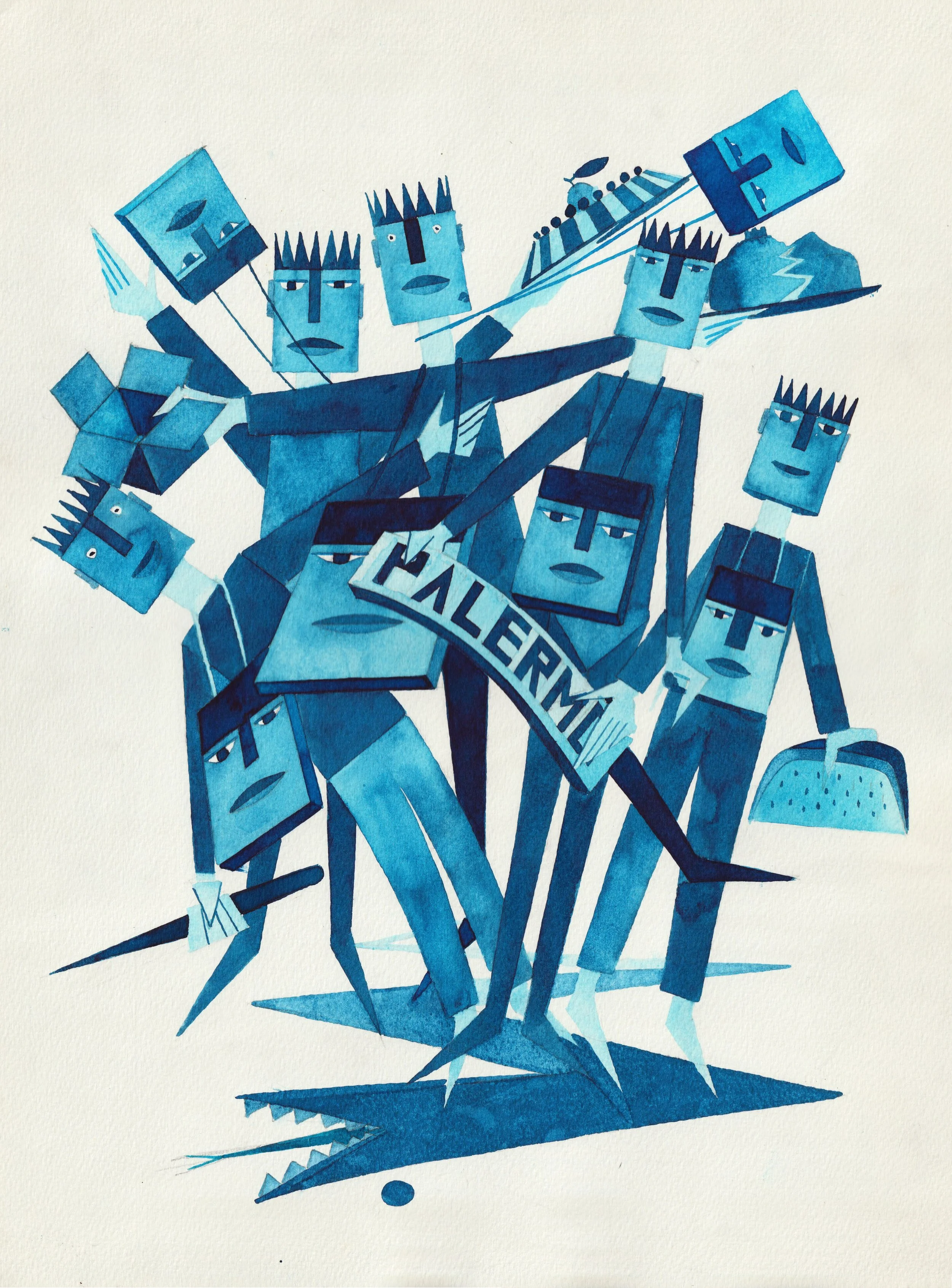 allegoria palermitana1.jpg