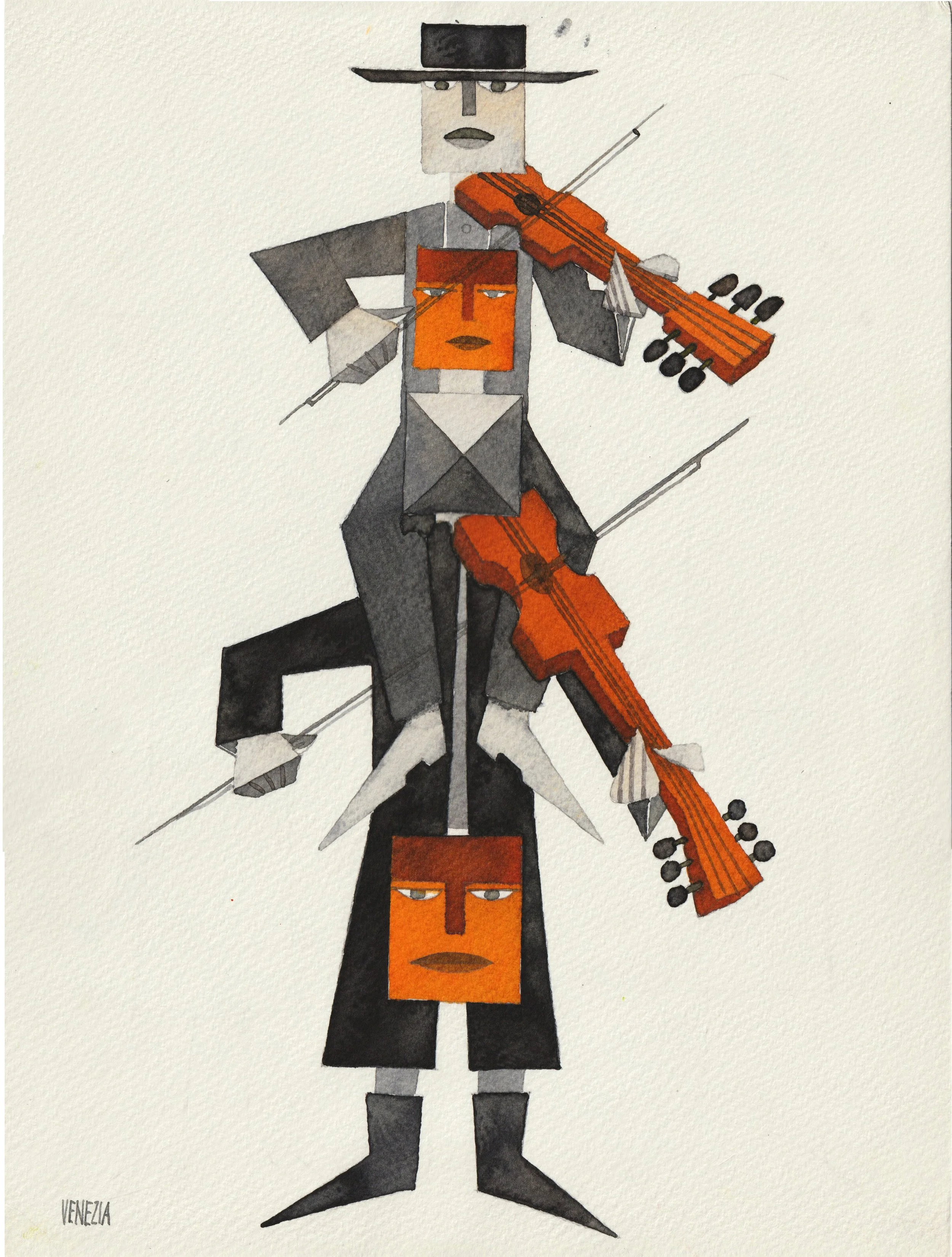 il violinista.jpg