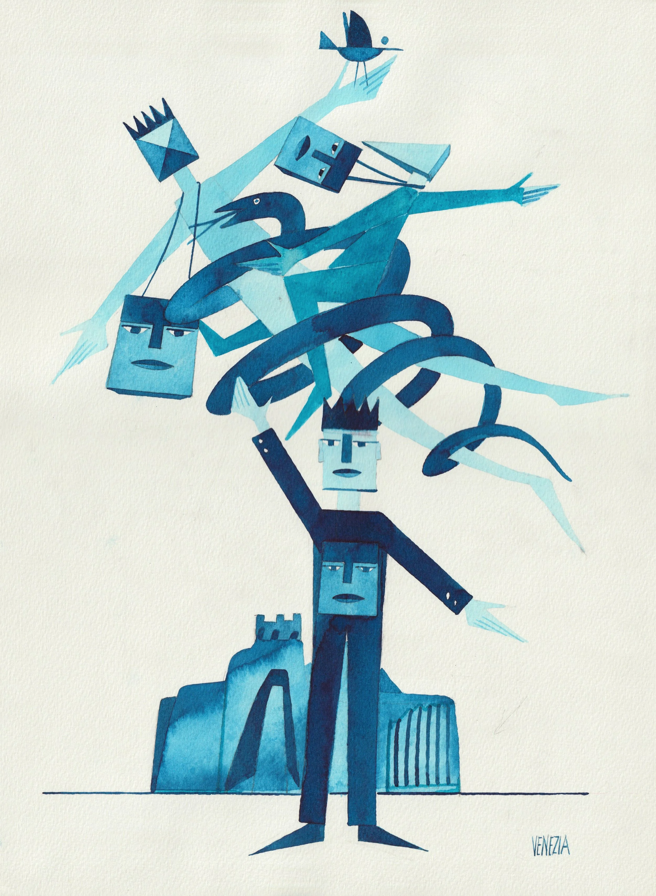 allegoria palermitana 2 copy.jpg