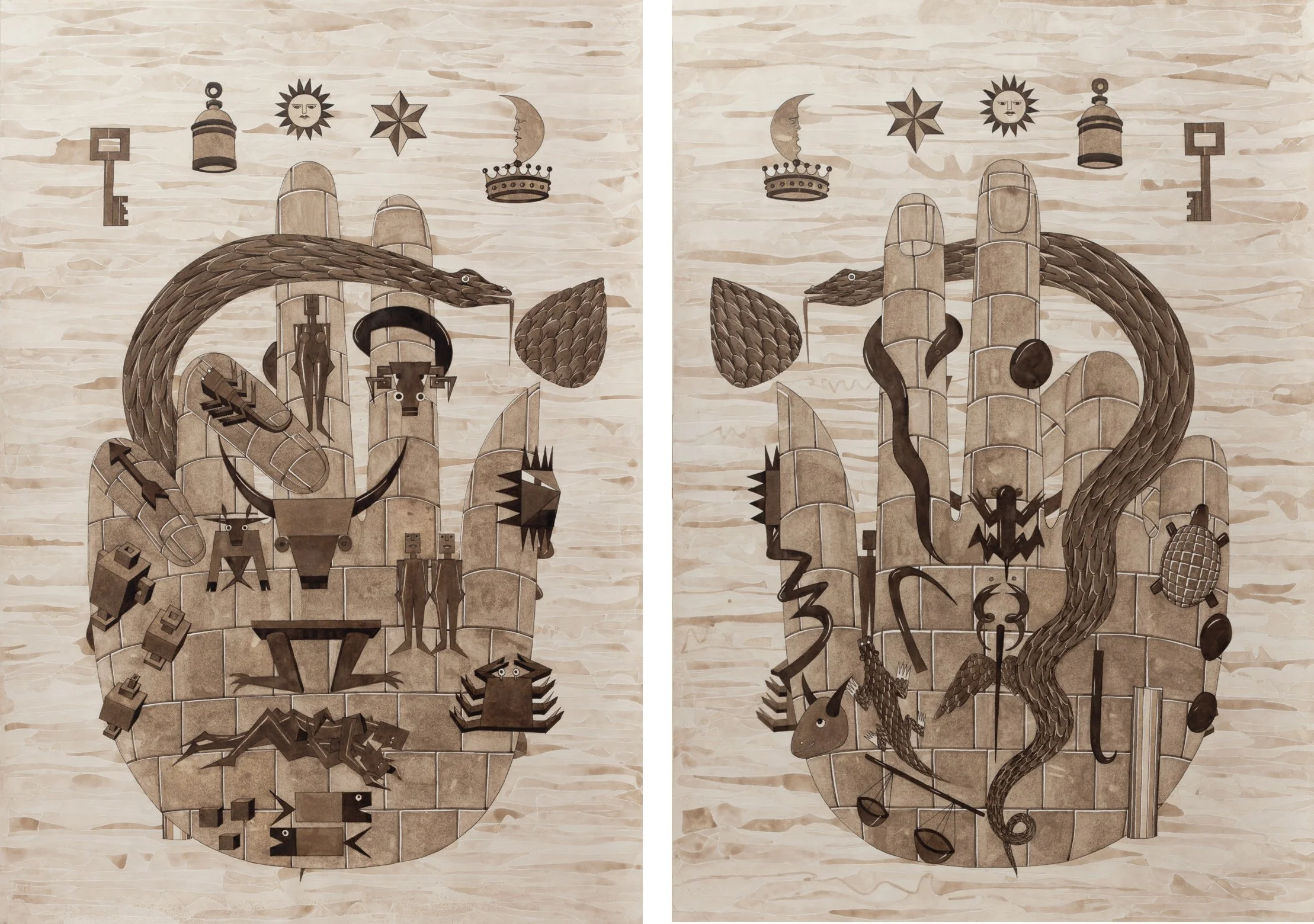 la mano esoterica.jpg