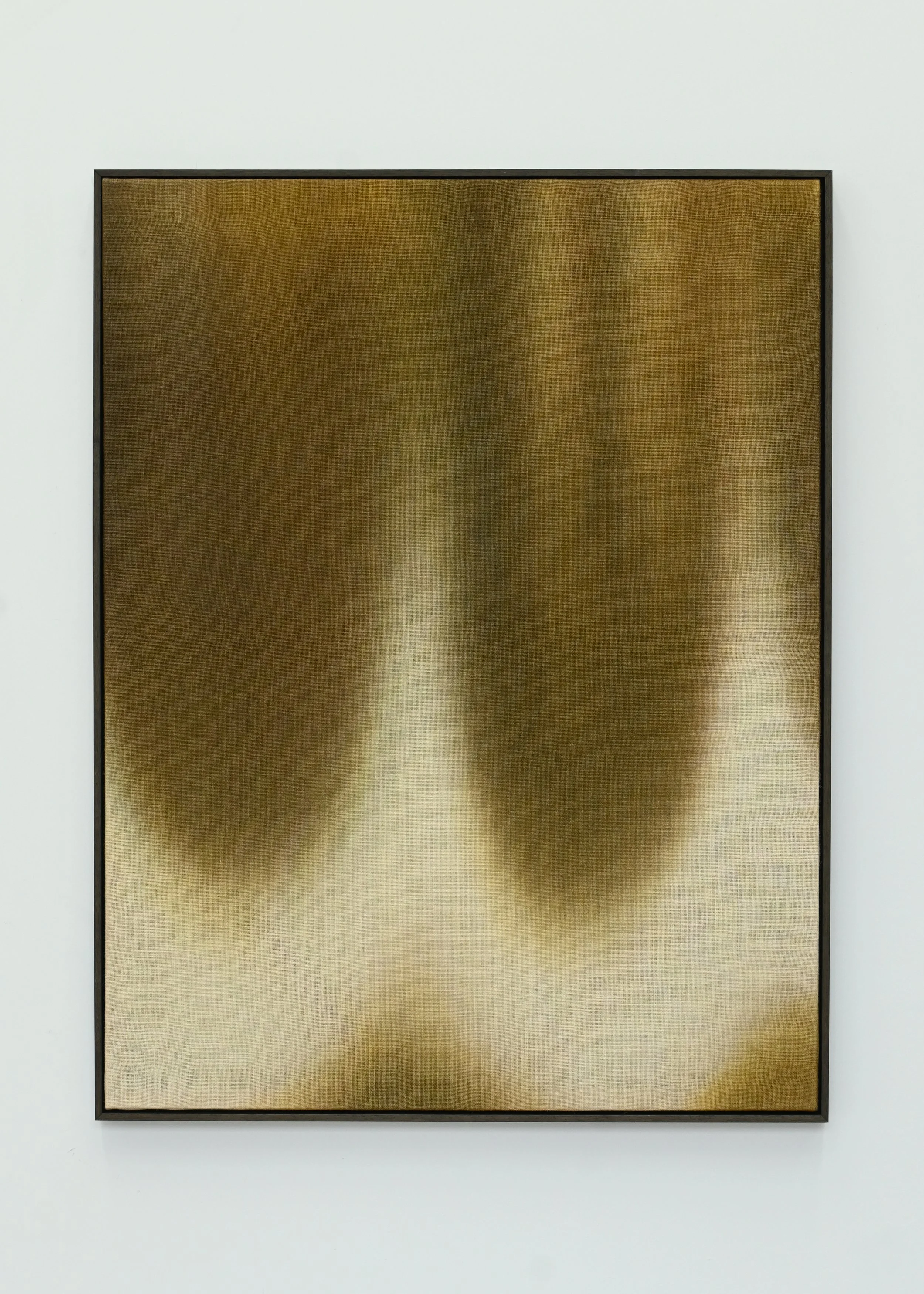 On loop 1/2 (Diptych)