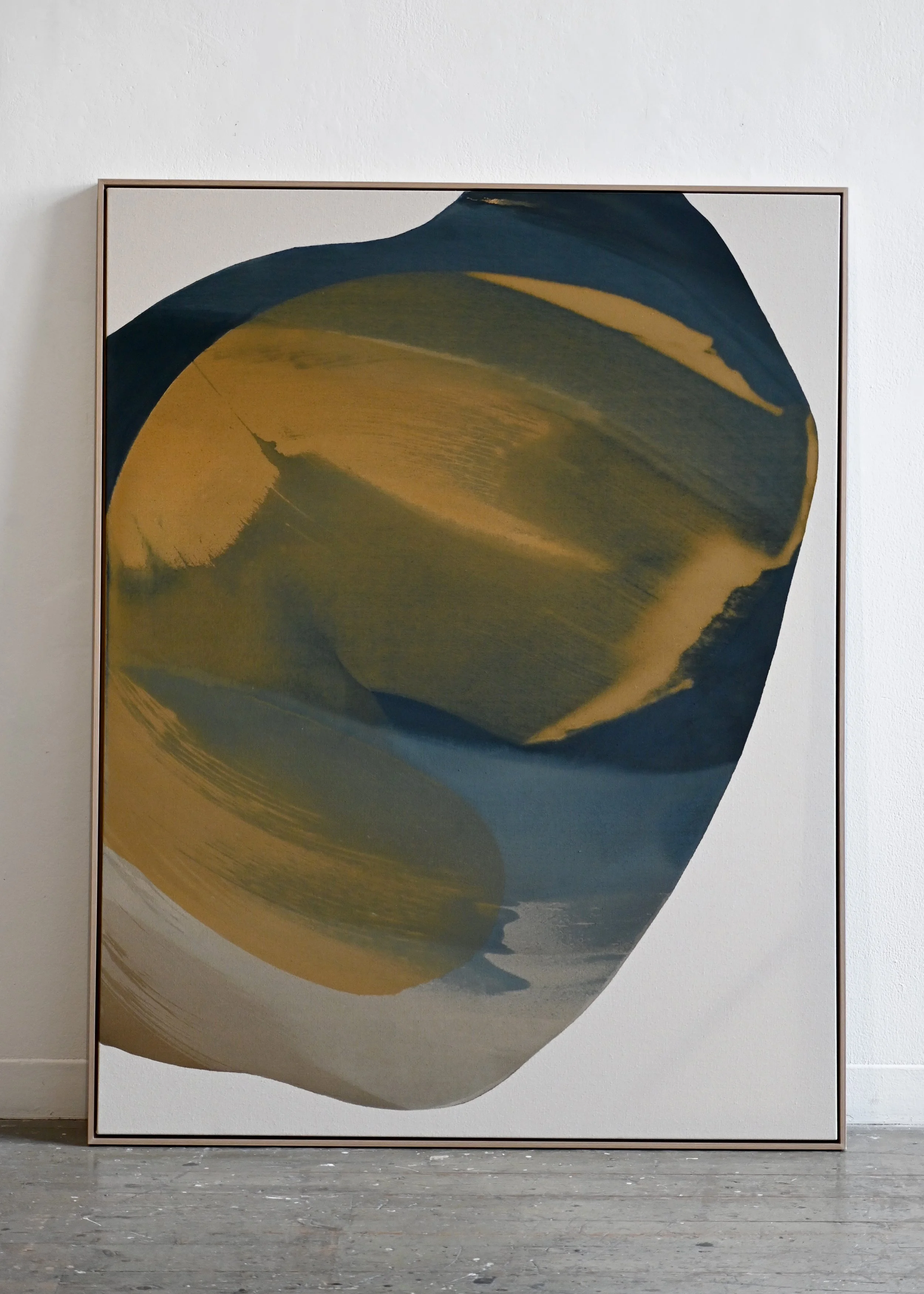 Gravity (sold)