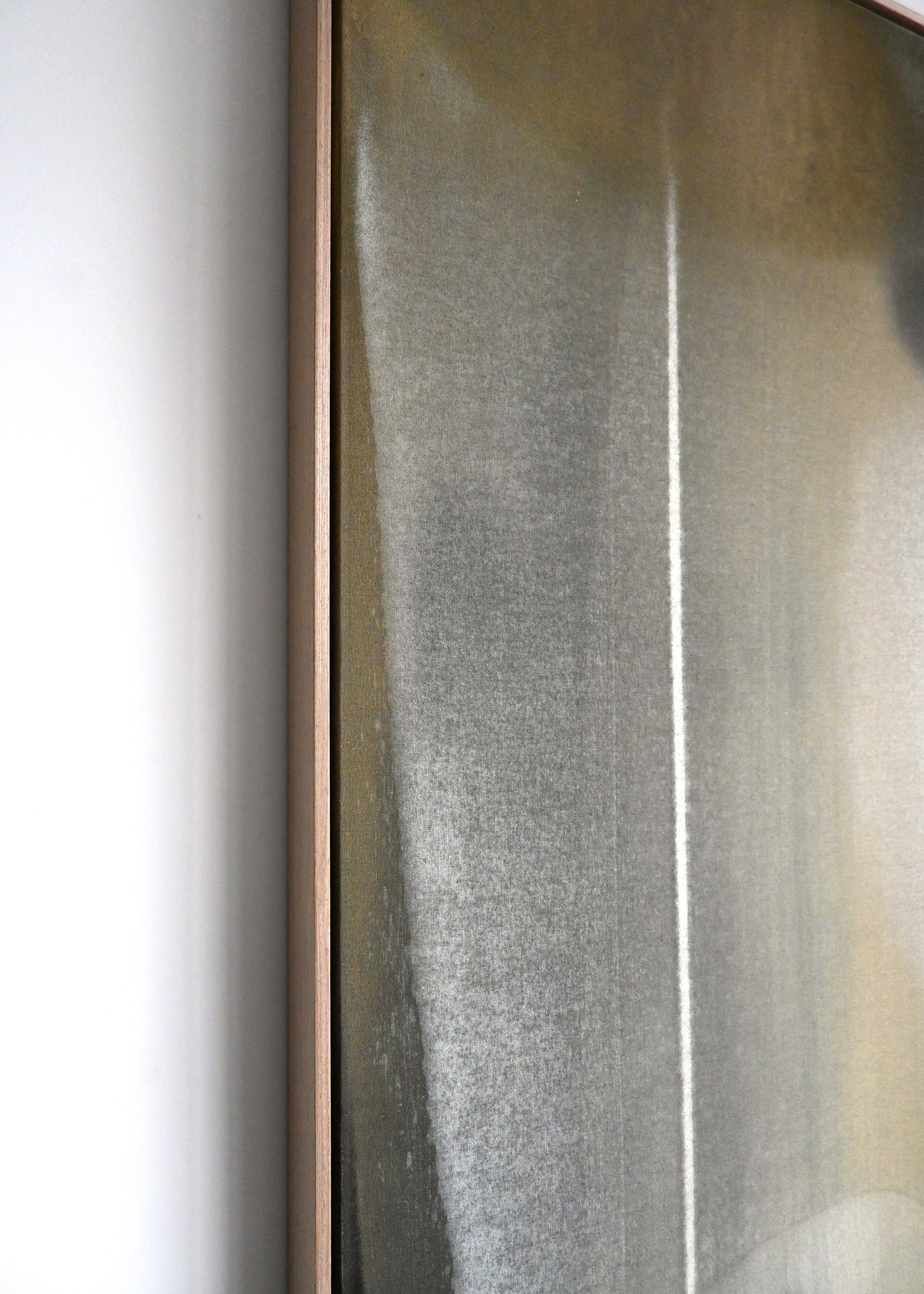 Ksenia_shinkarenko_bythelake_detail.jpg