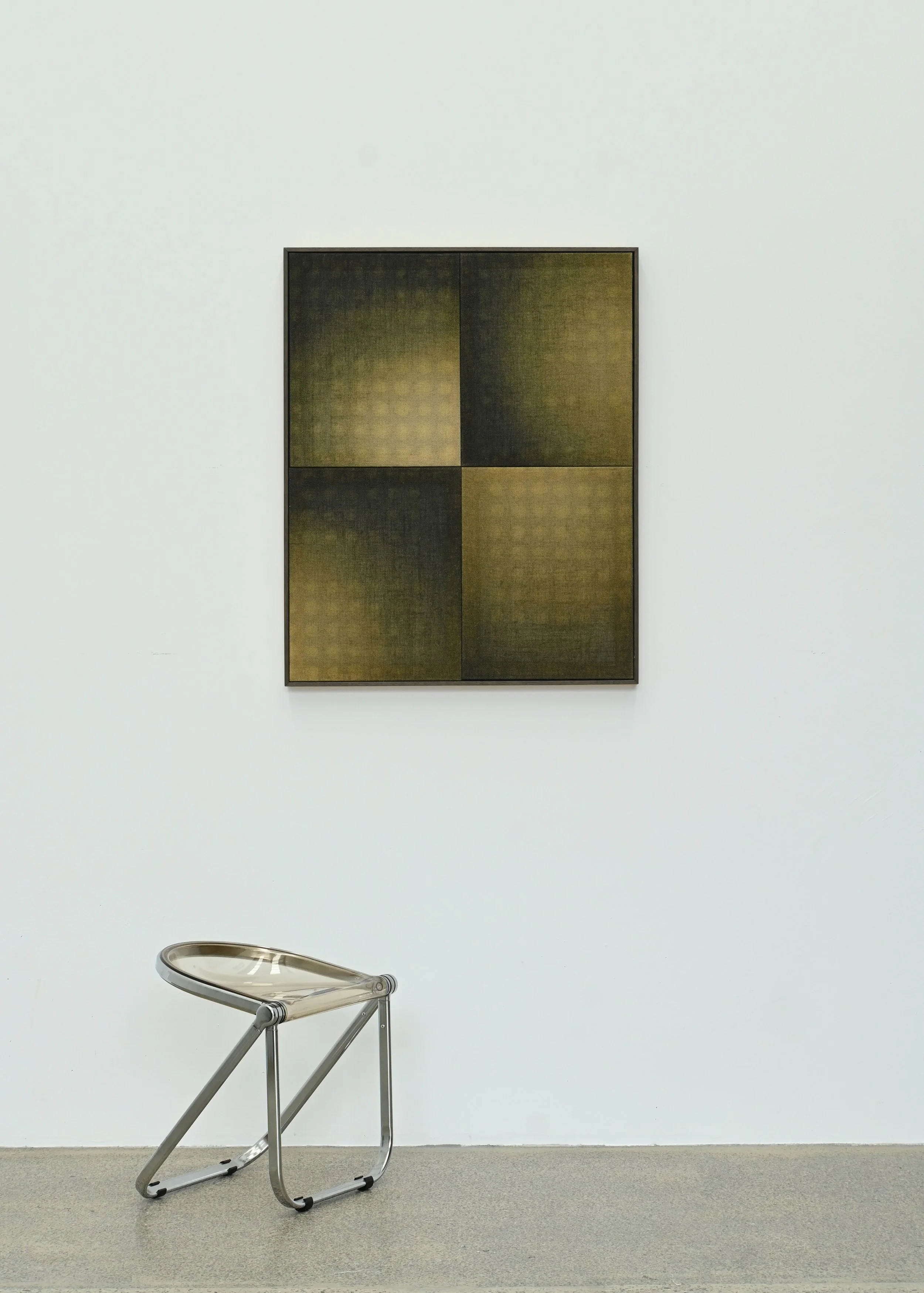 Morning Room (dark frame 1).jpg