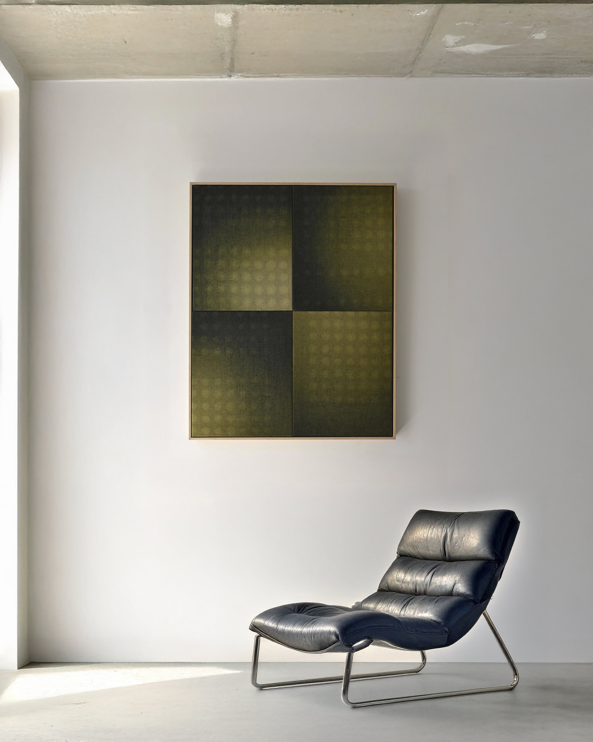 morning_room_ksenia shinkarenko_2 copy.jpg