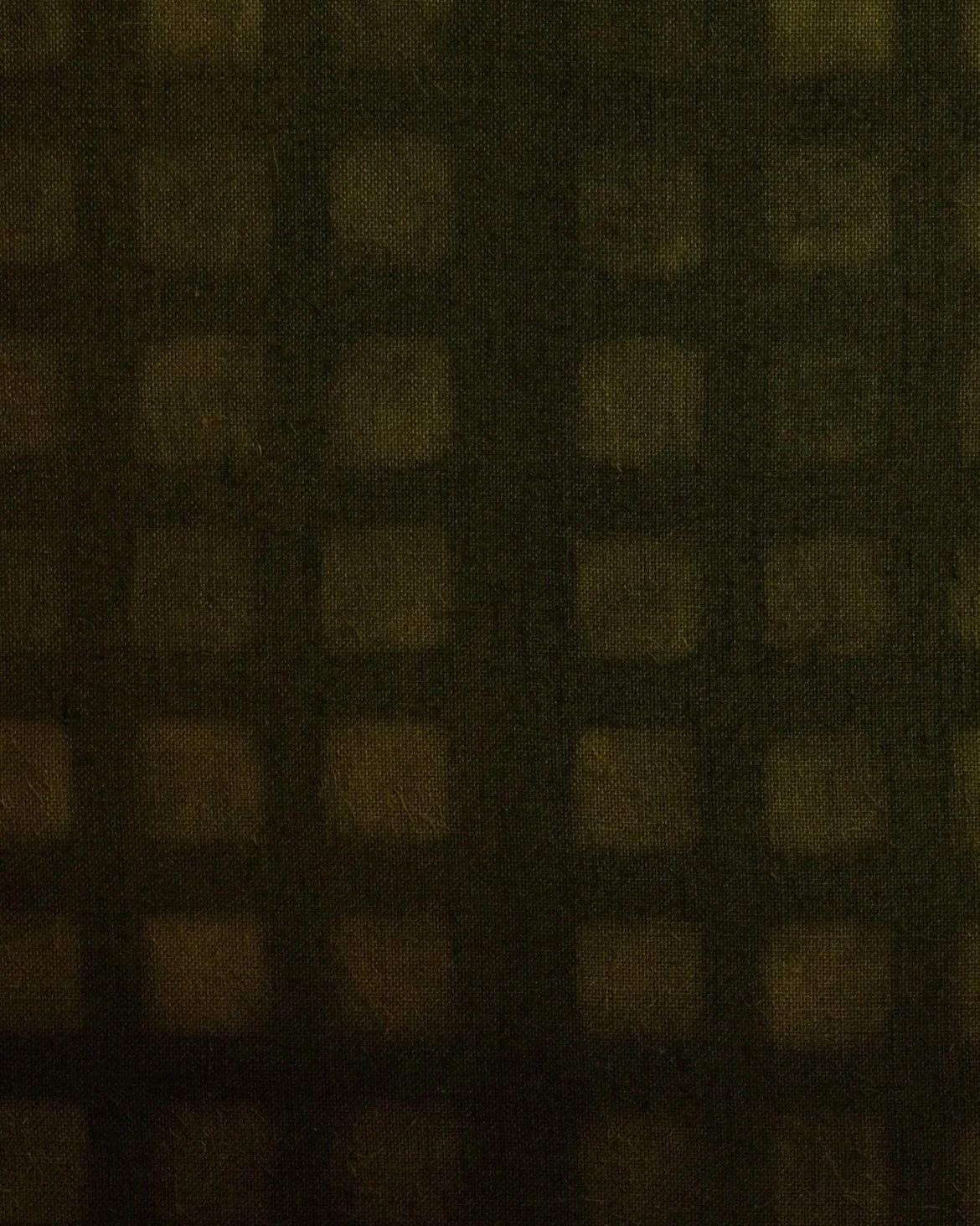 KseniaShinkarenko_02_Detail_2.jpg
