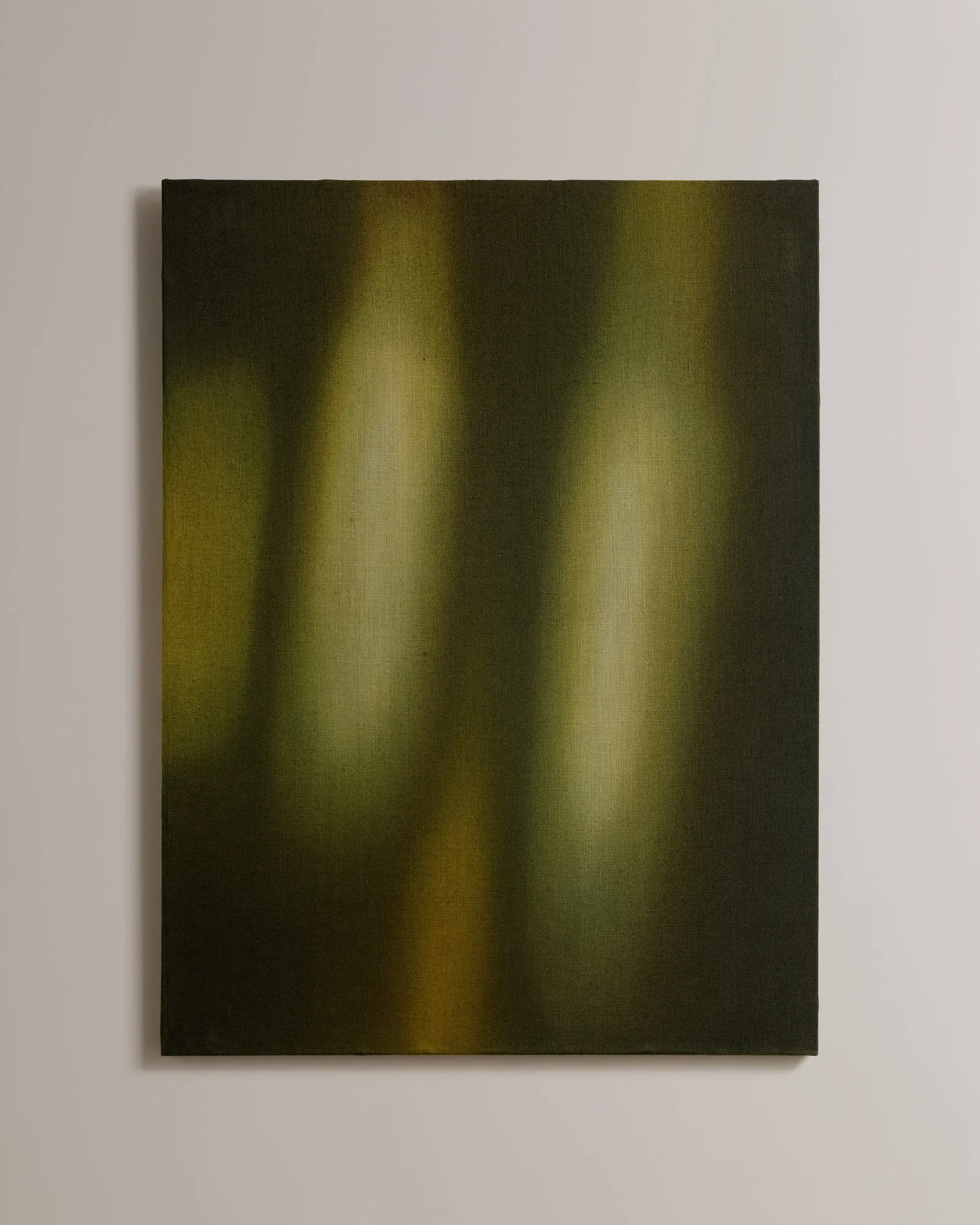 KseniaShinkarenko_01_Front.jpg (Copy)