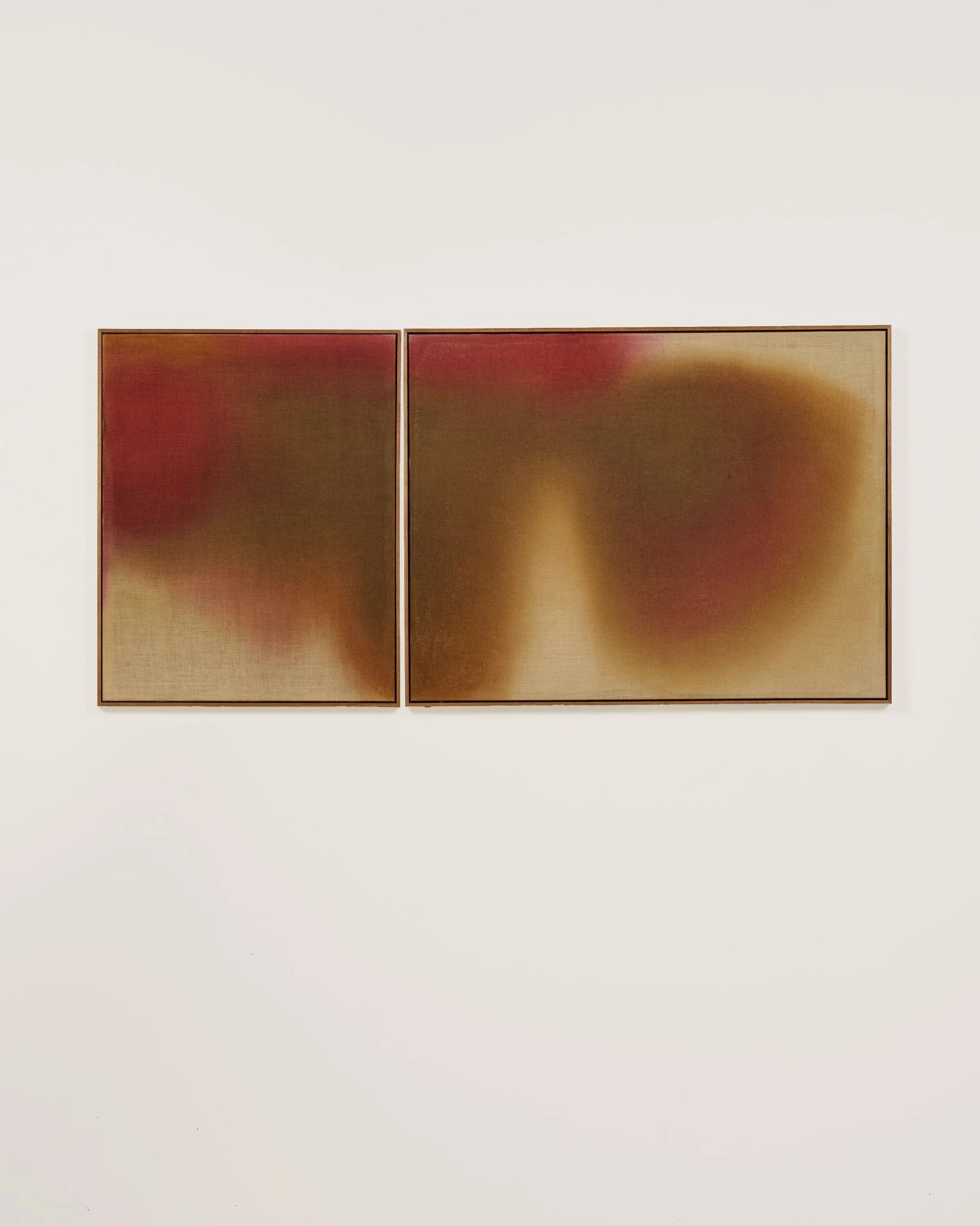 Ksenia4706-2 copy.jpg