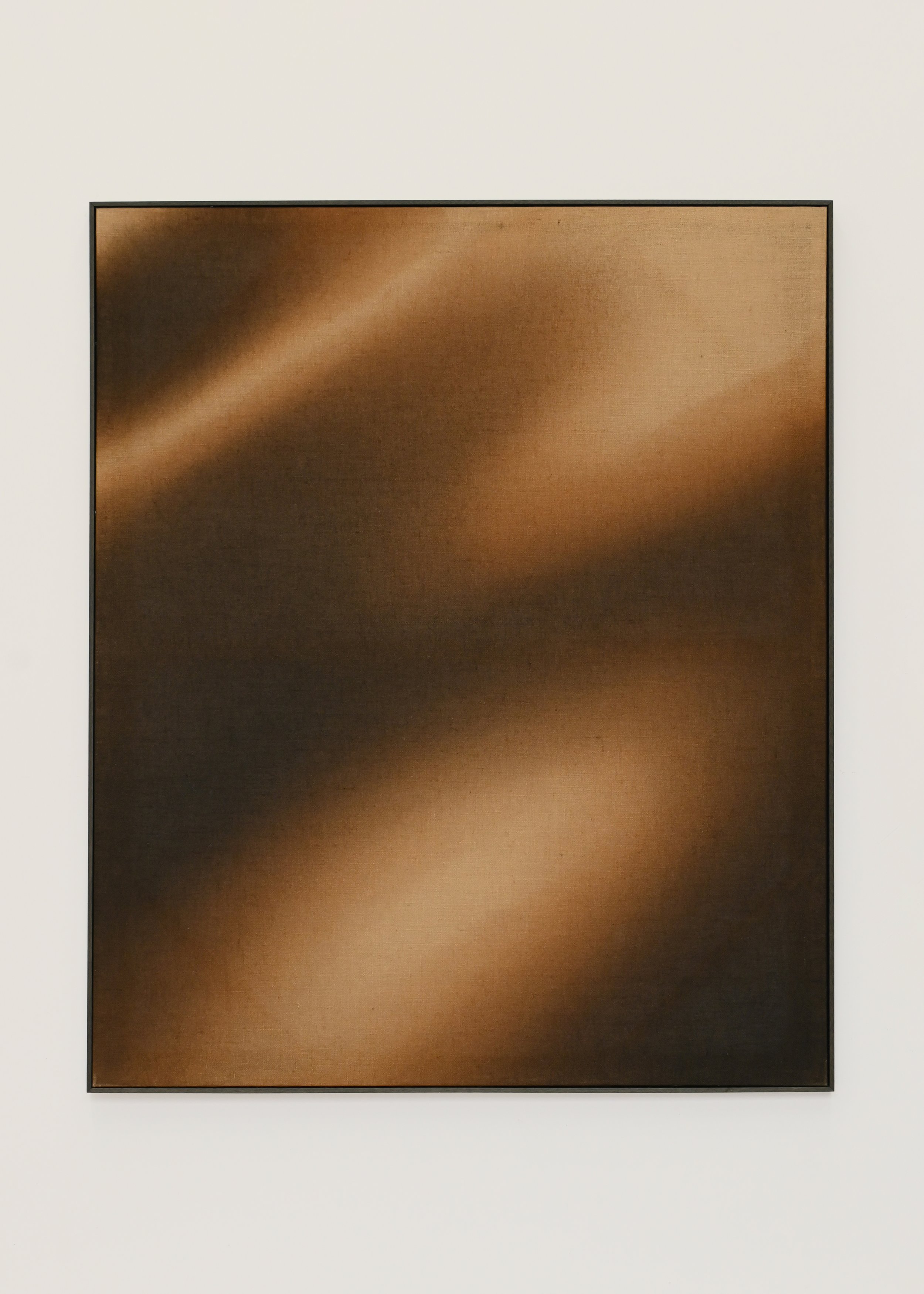 Ambient copy.jpg