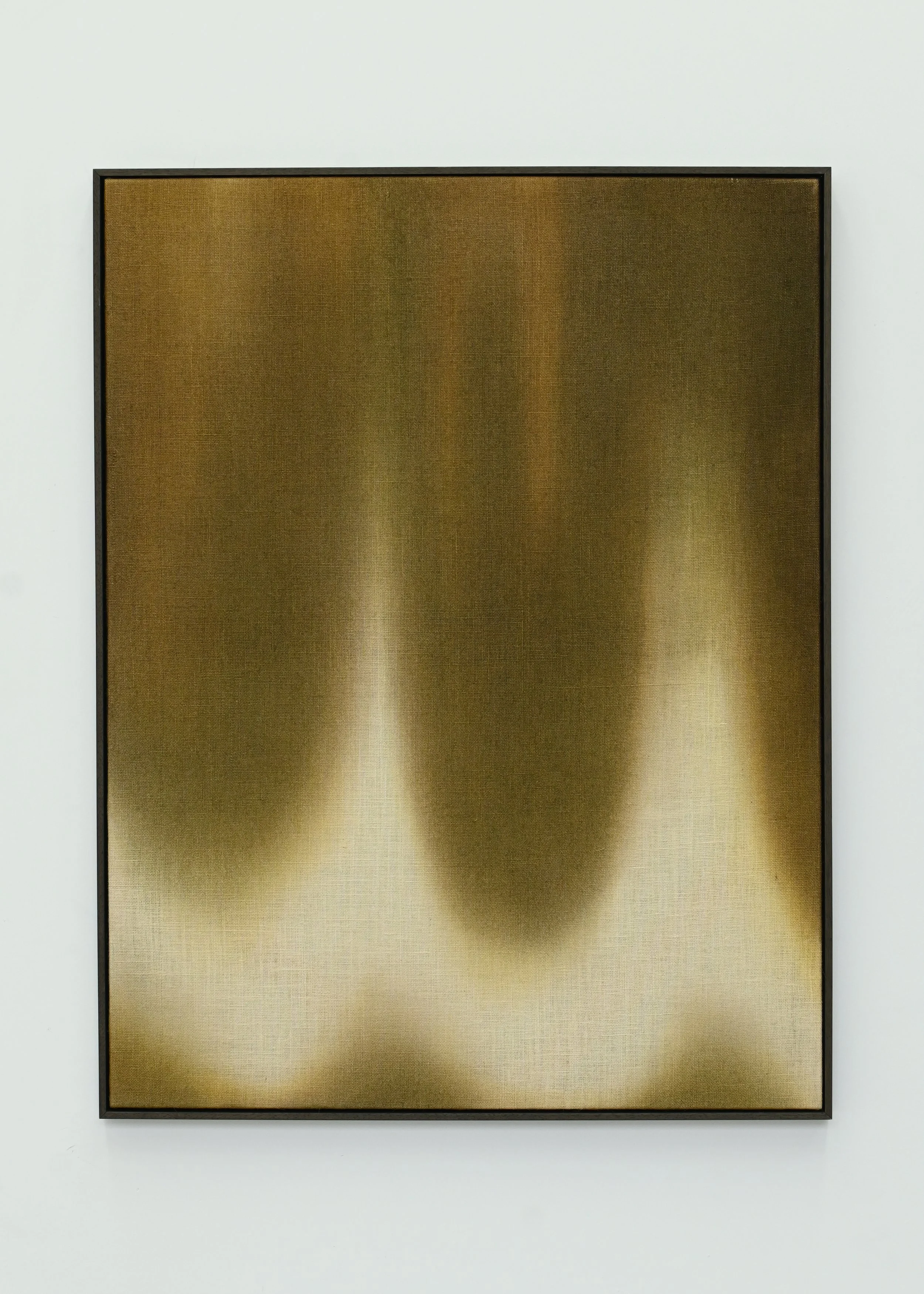 On Loop 2/2 (Diptych)