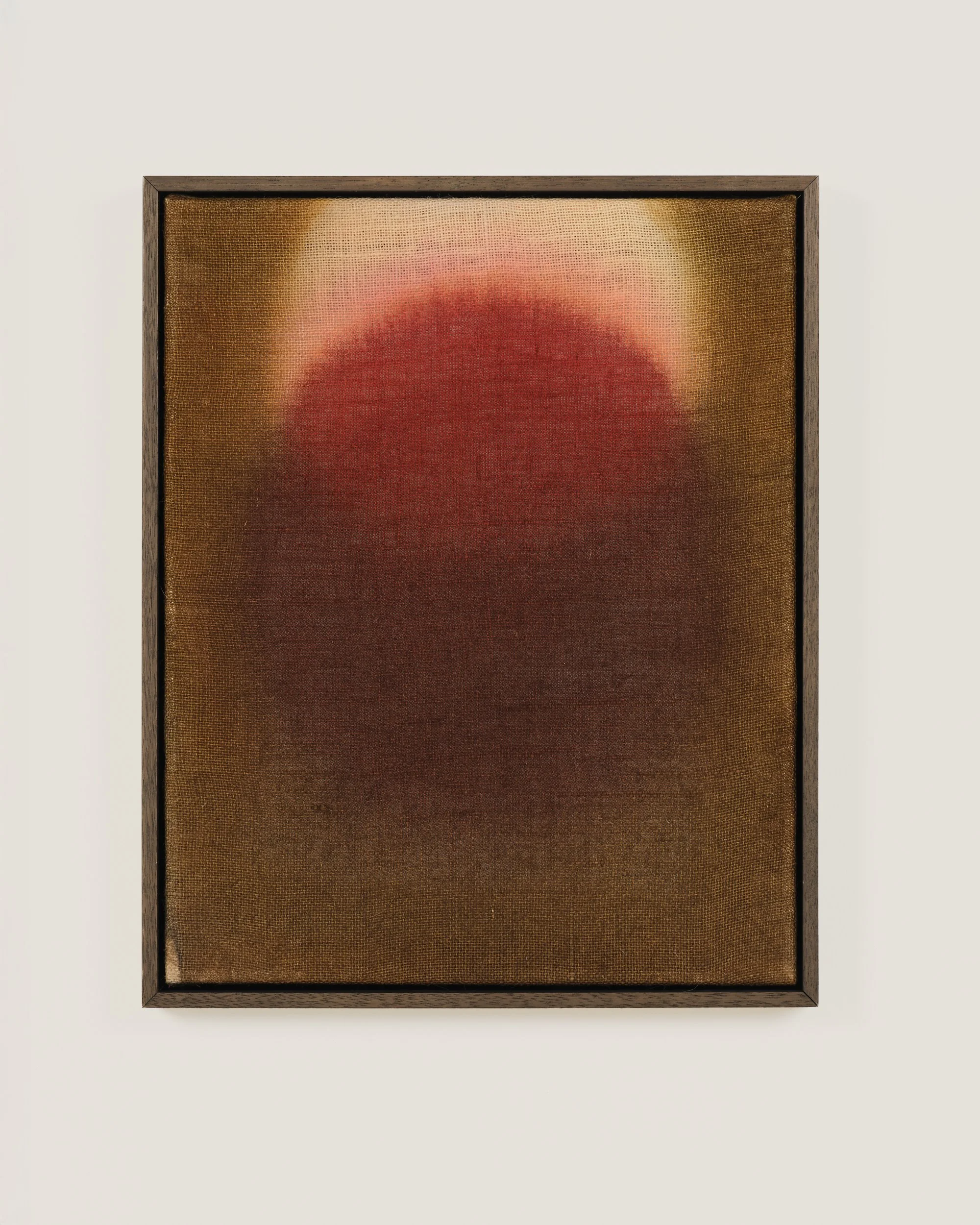 Ksenia4629-2 copy.jpg