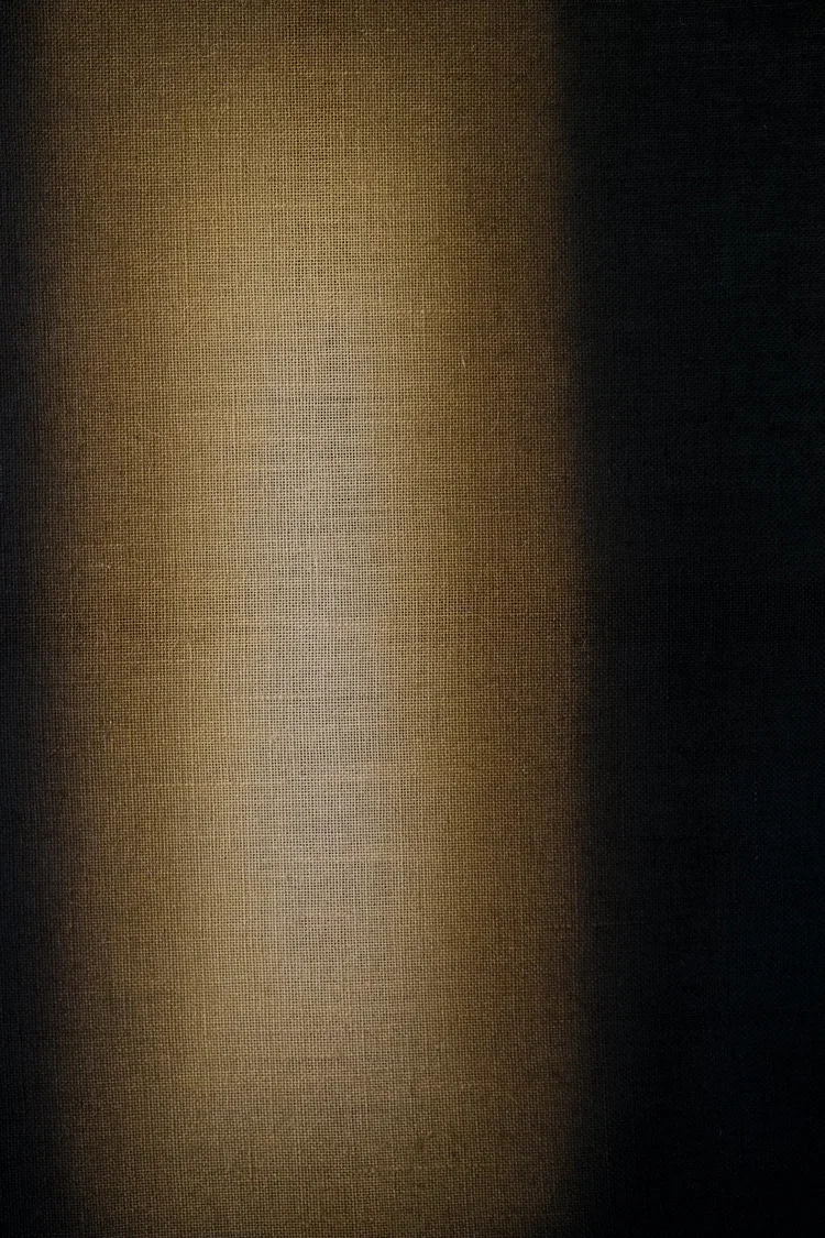 DSCF2964.webp