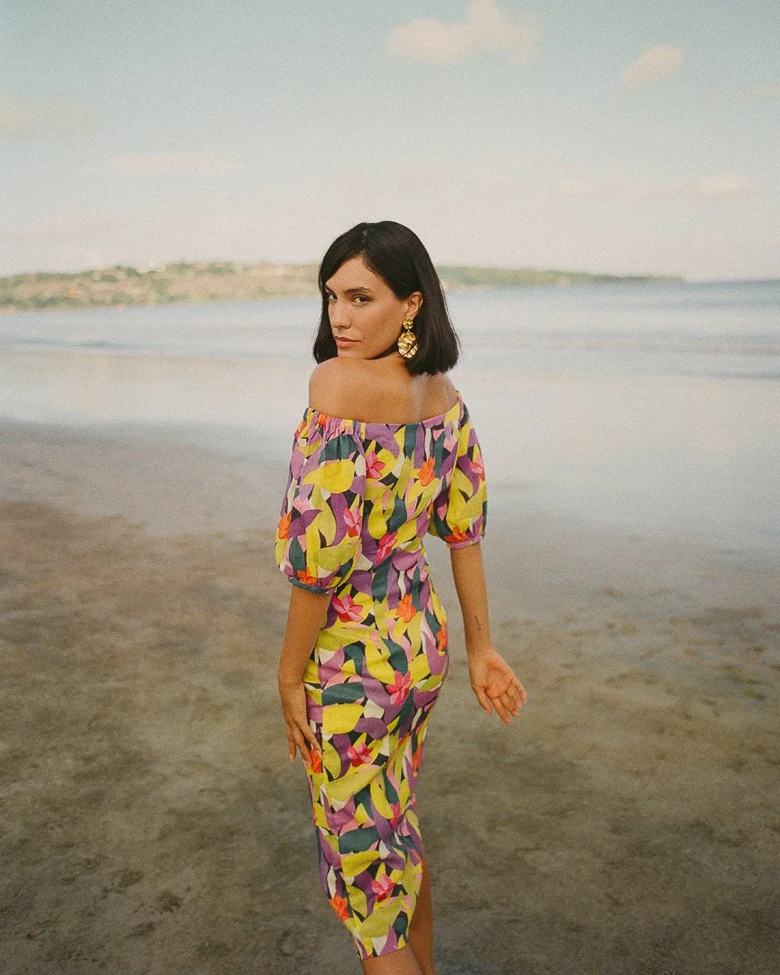 IKAJANEFILM_-72.jpg