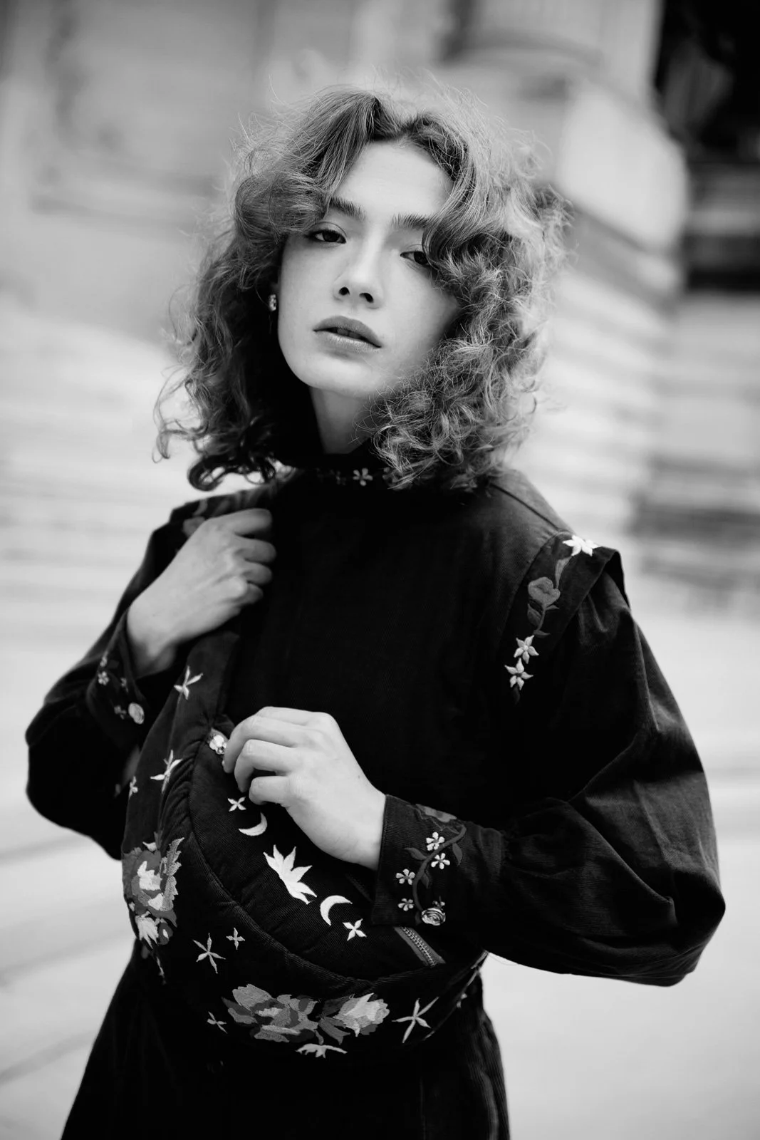IkaJane_LookbookBW00017.jpg