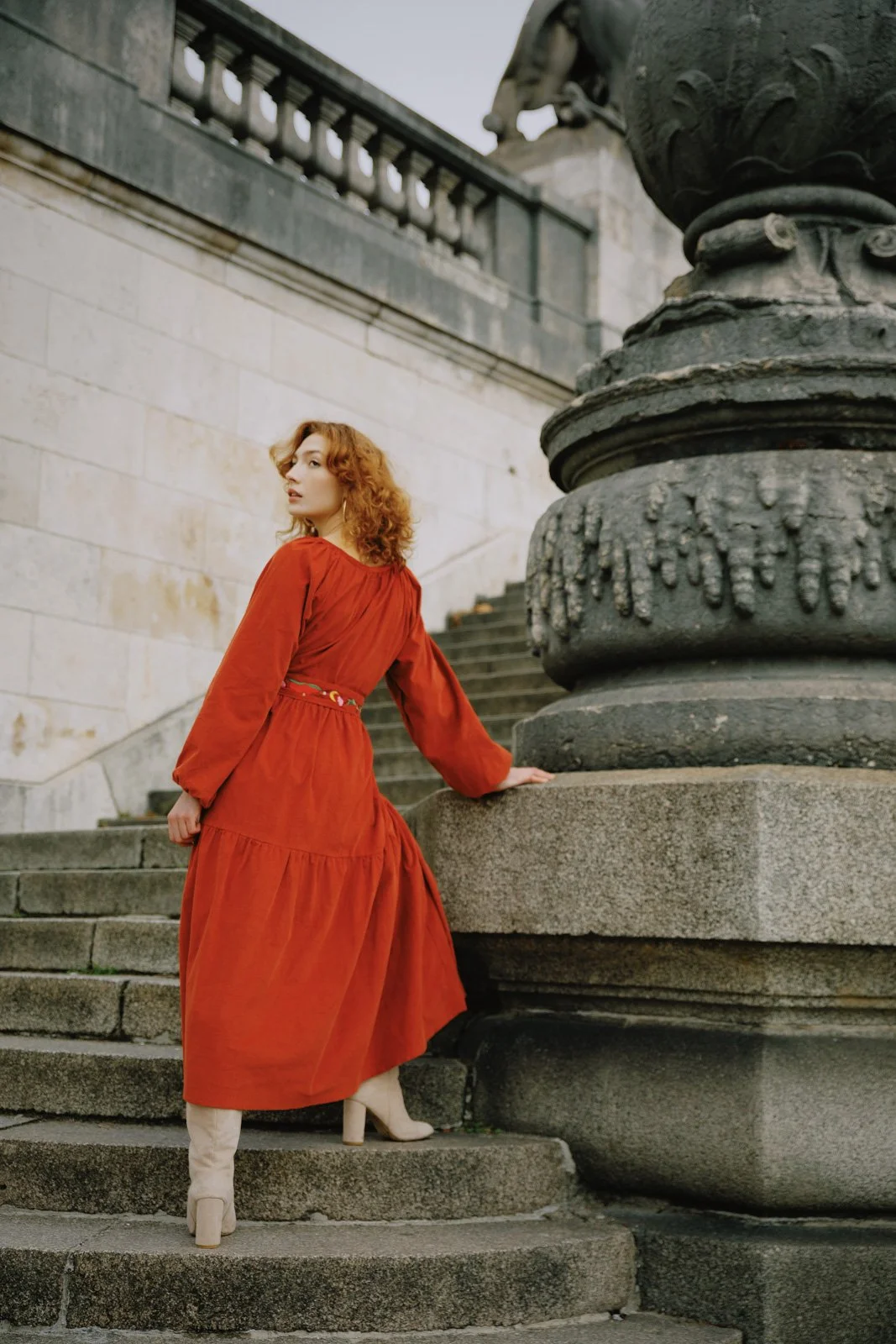 IkaJane_Lookbook00035.jpg