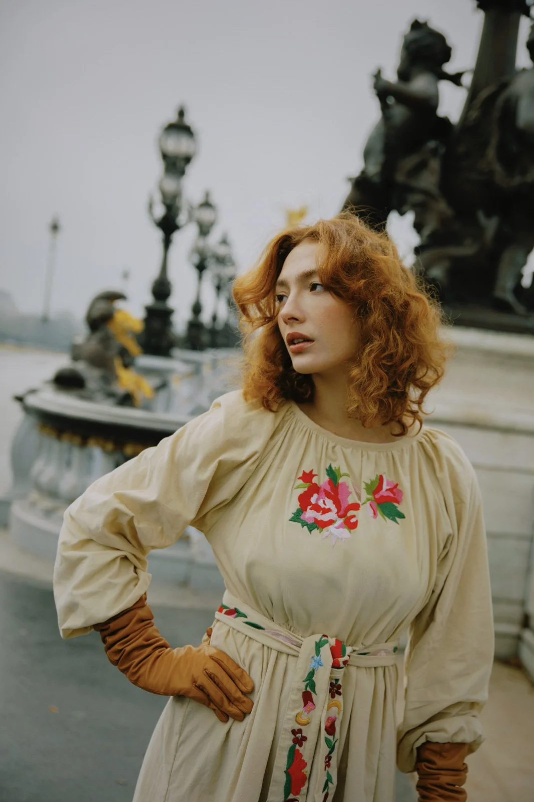 IkaJane_Lookbook00080.jpg