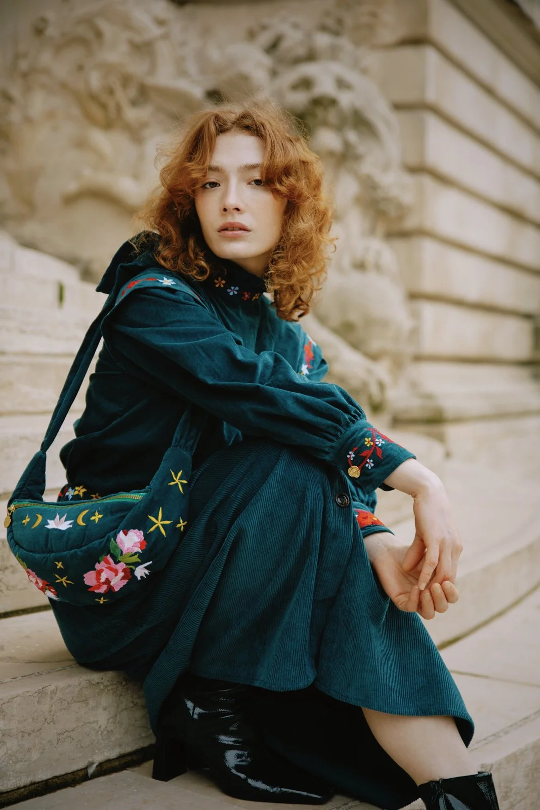 IkaJane_Lookbook00052.jpg