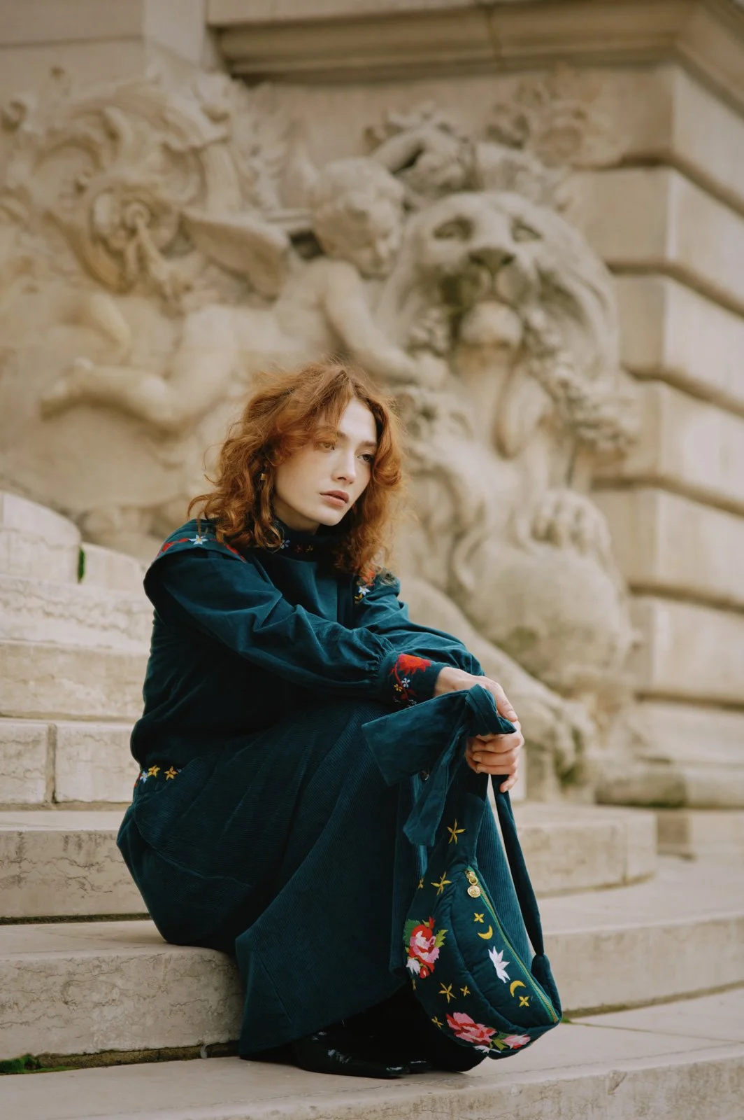 IkaJane_Lookbook00044.jpg