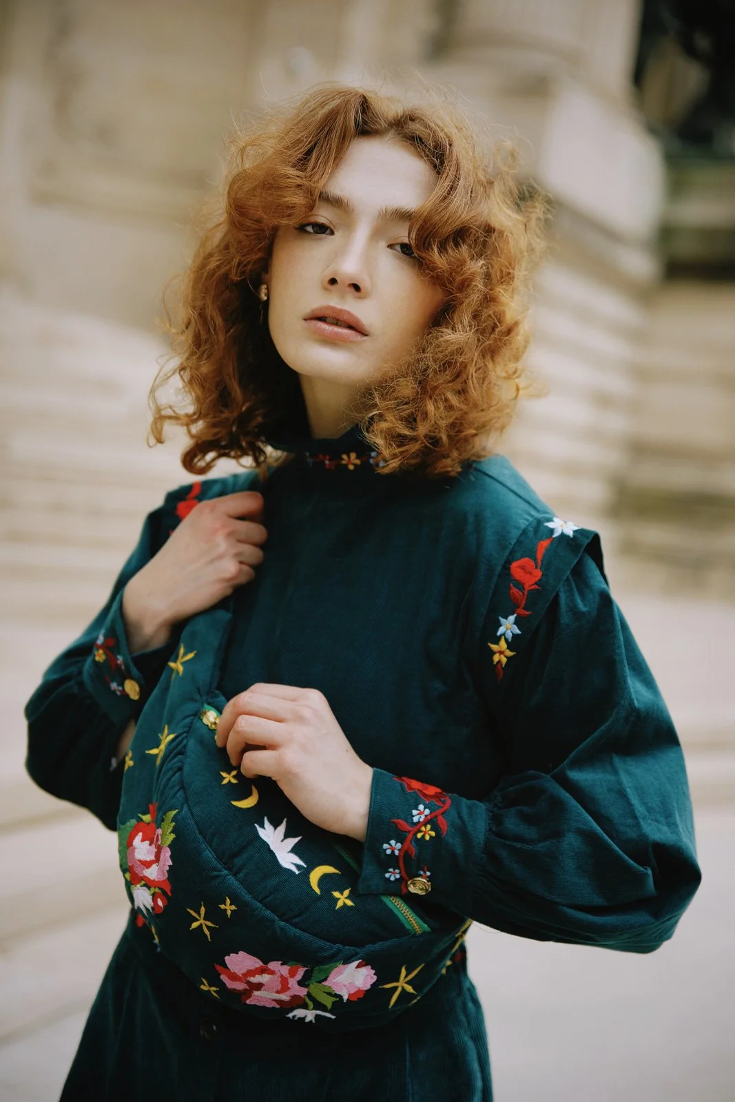 IkaJane_Lookbook00017.jpg
