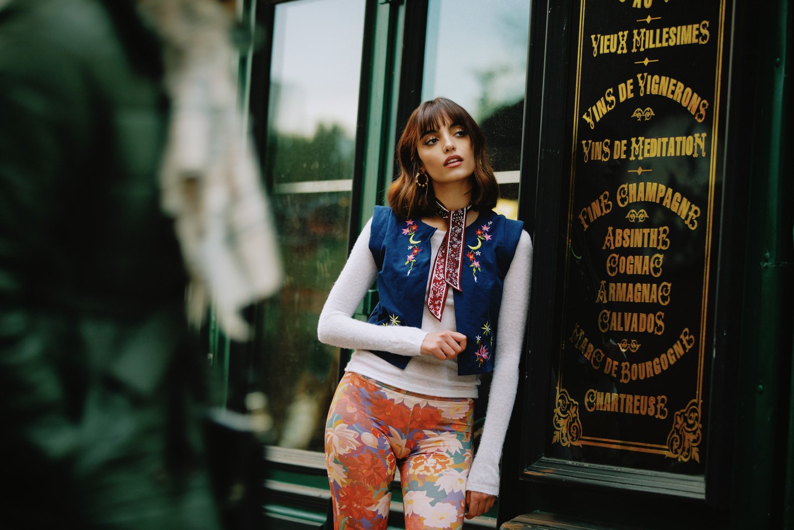 IkaJane_Lookbook00026.jpg