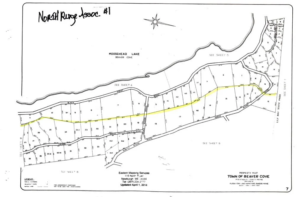 2022-08-05 12-451024_2.jpg