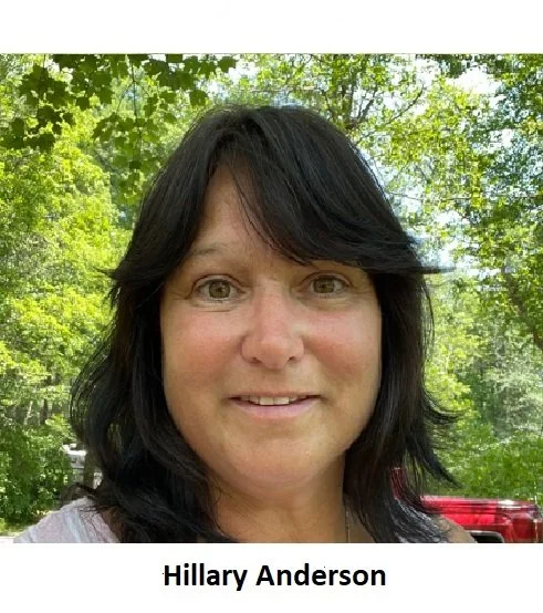 Secretary Pic_boad.jpg