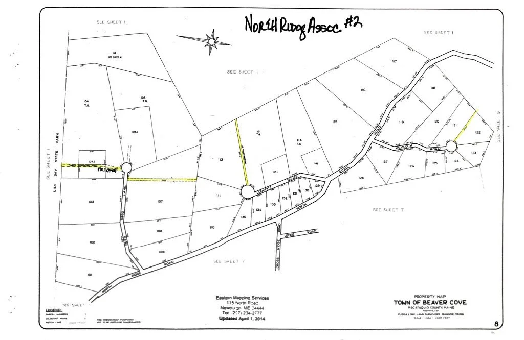 2022-08-05 12-451024_3.jpg