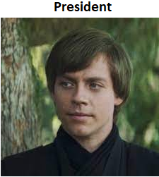 Committee1 - Copy (2).png