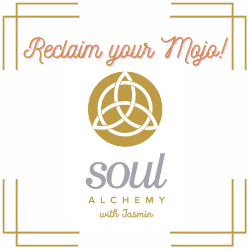 https://www.warkworthnaturopath.co.nz/reclaimyourmojo