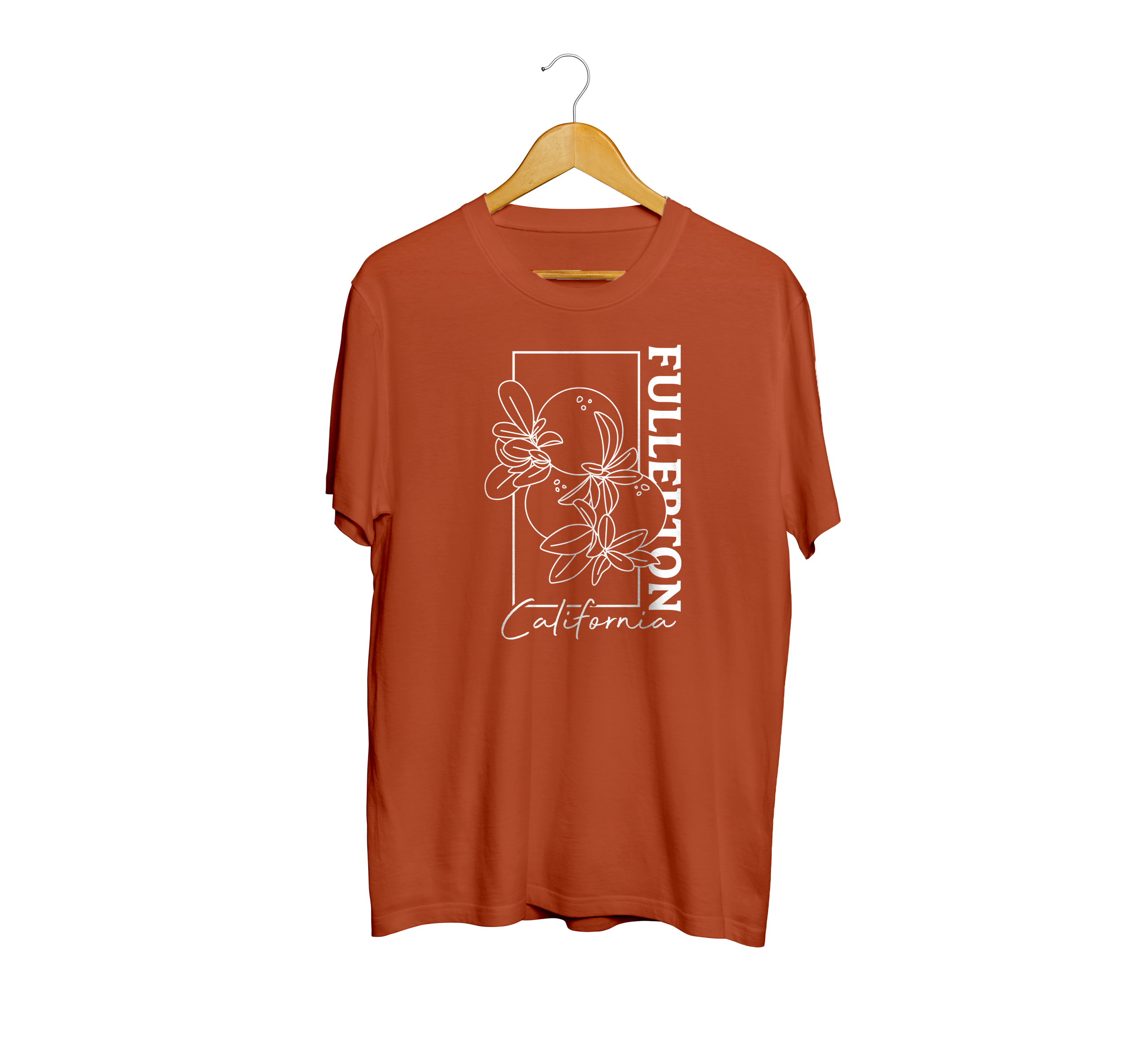 Red Oranges + Fullerton_.png