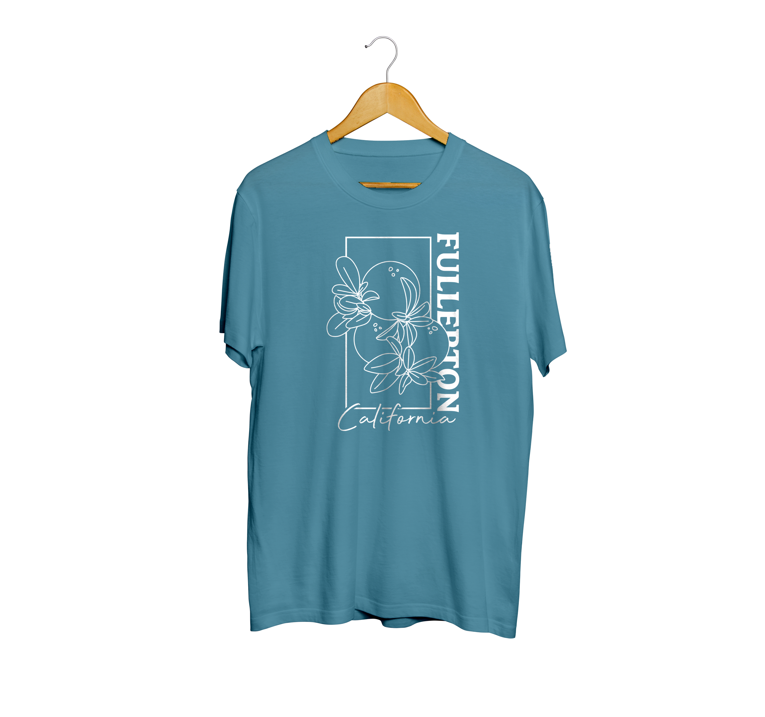 Blue Oranges + Fullerton_.png