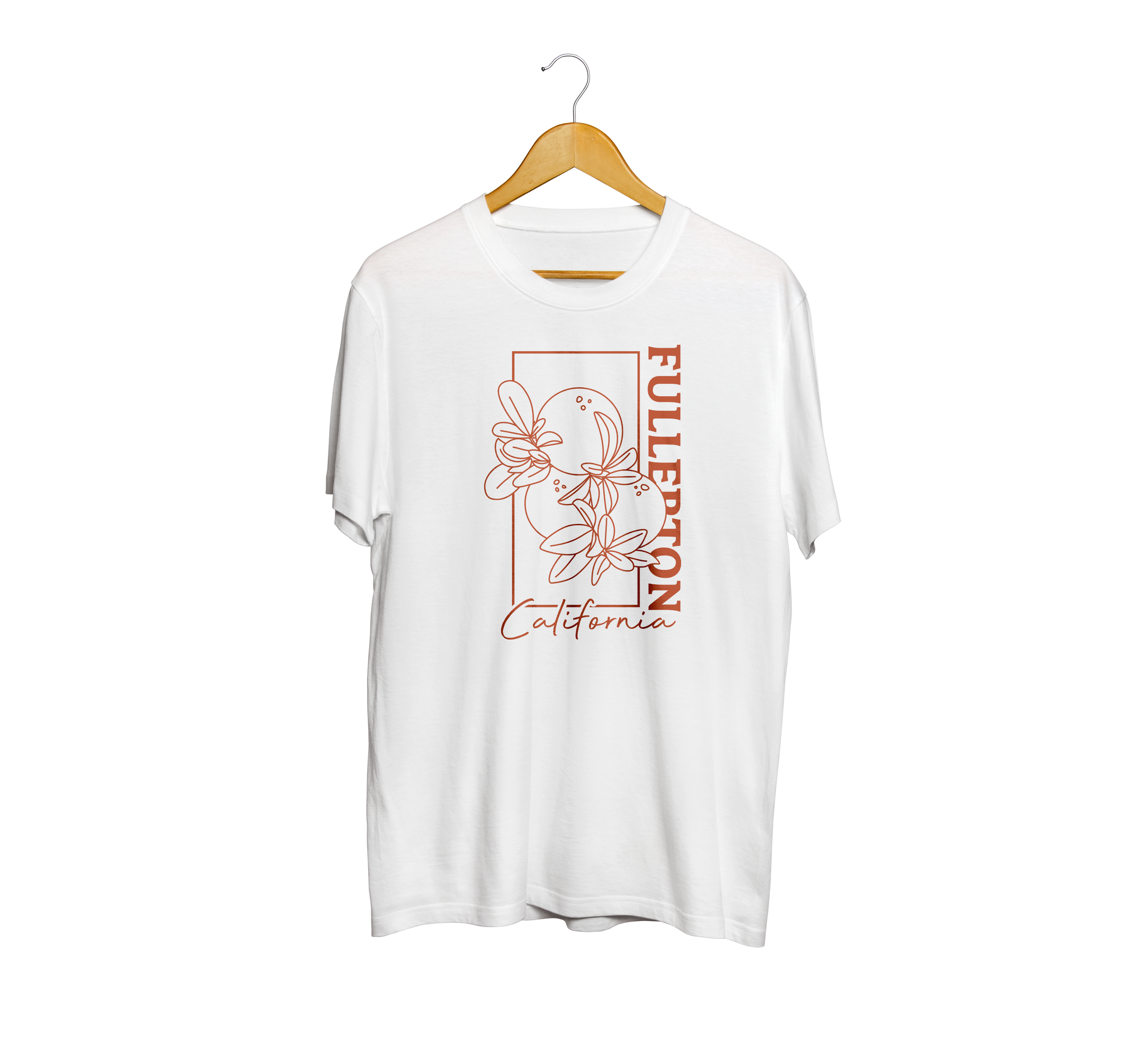 White_Red Oranges + Fullerton_.png