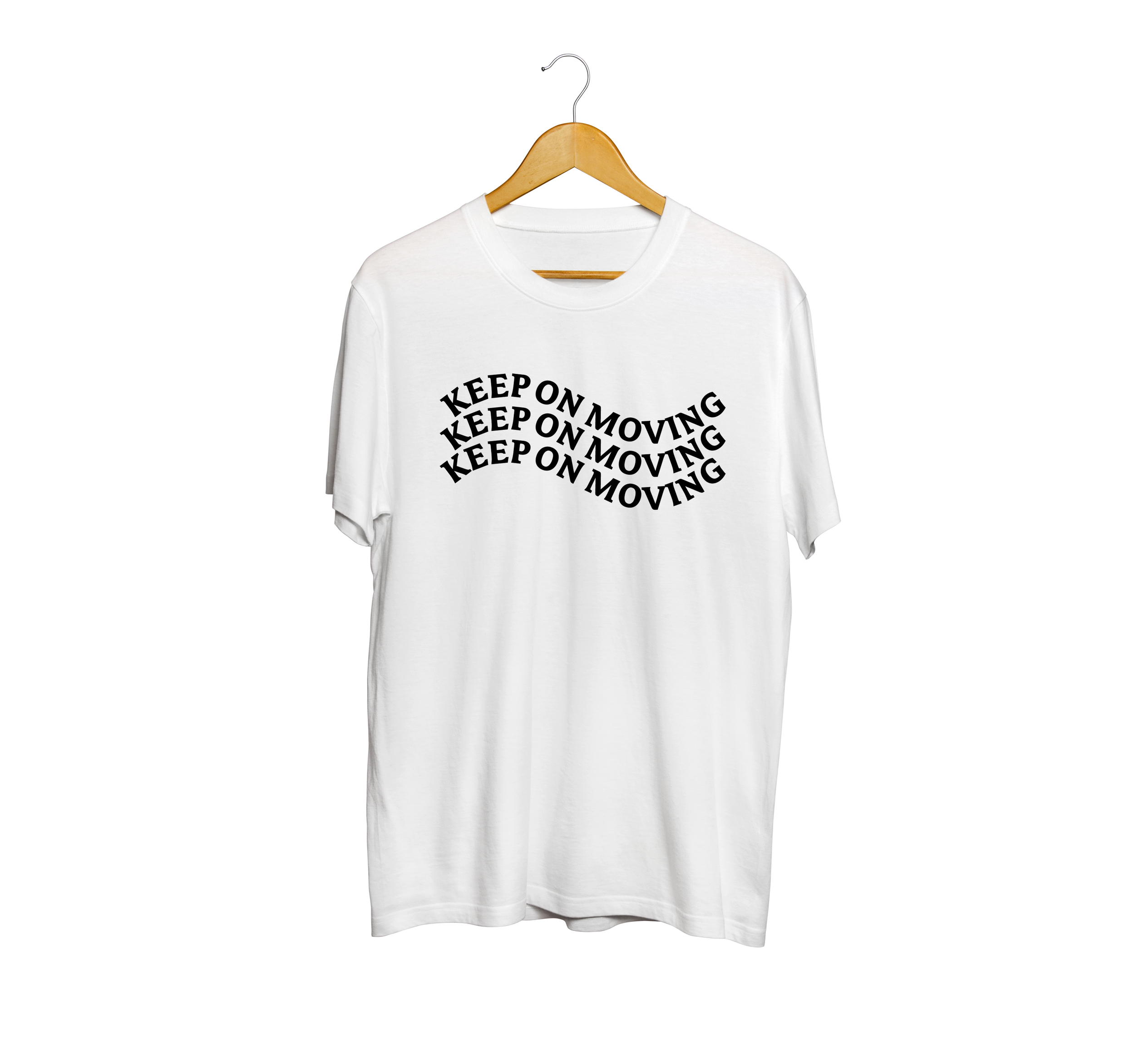 White_Black Keep On Moving_.png