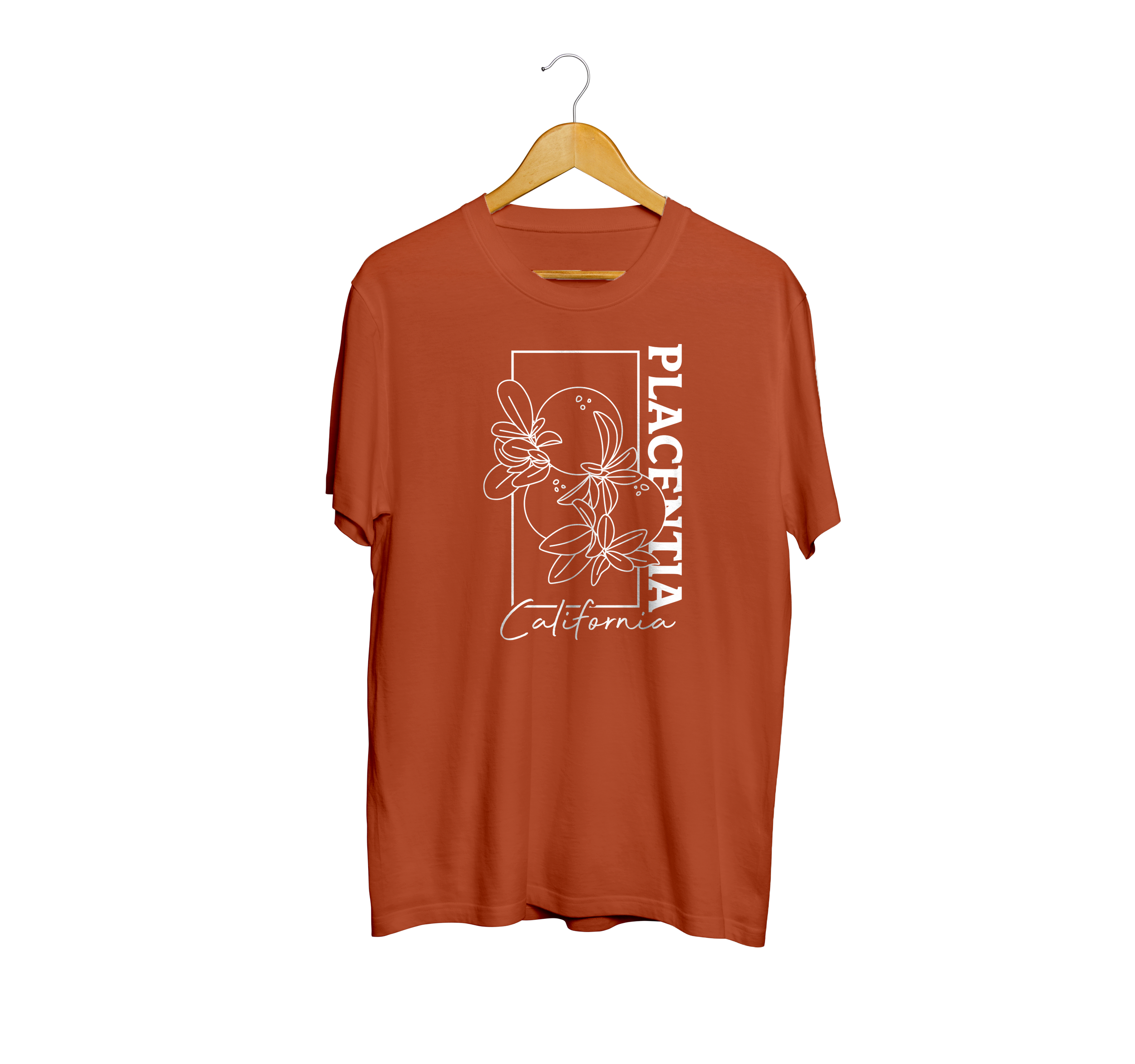 Red Oranges + Placentia_.png