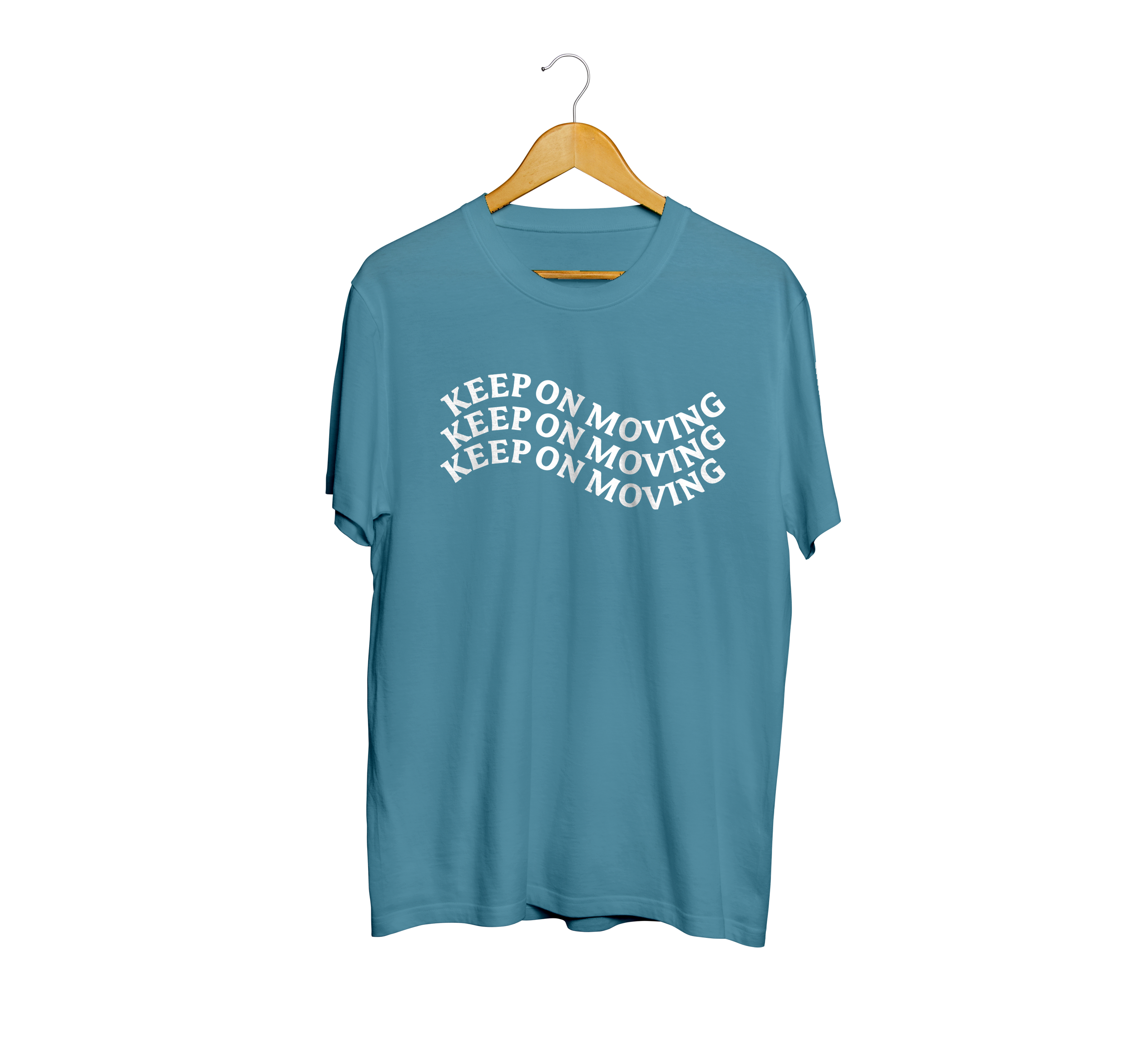 Blue Keep On Moving_.png