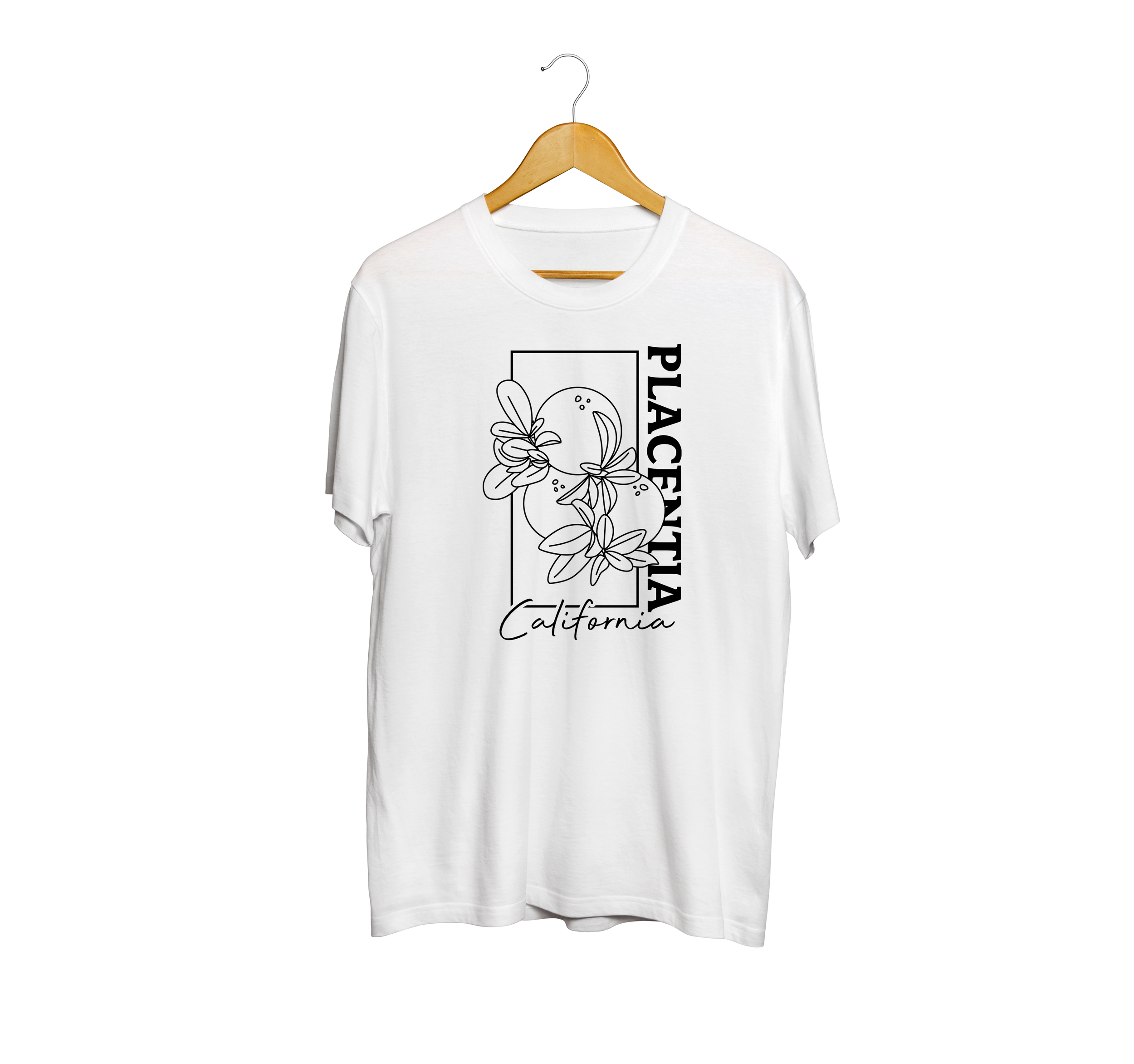 White_Black Oranges + Placentia_.png