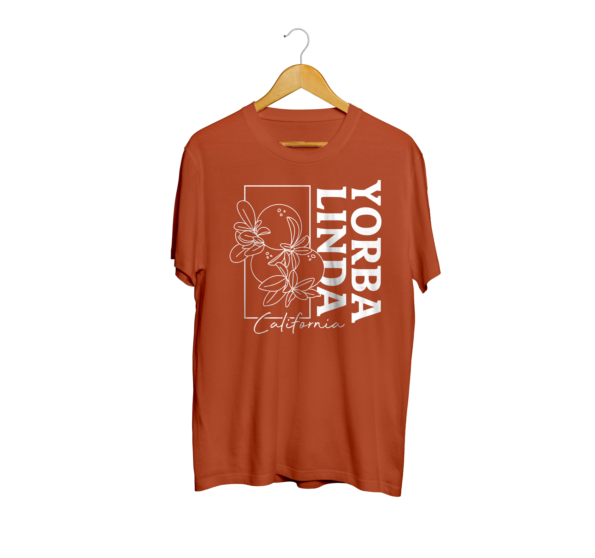Red Oranges + Yorba Linda_.png