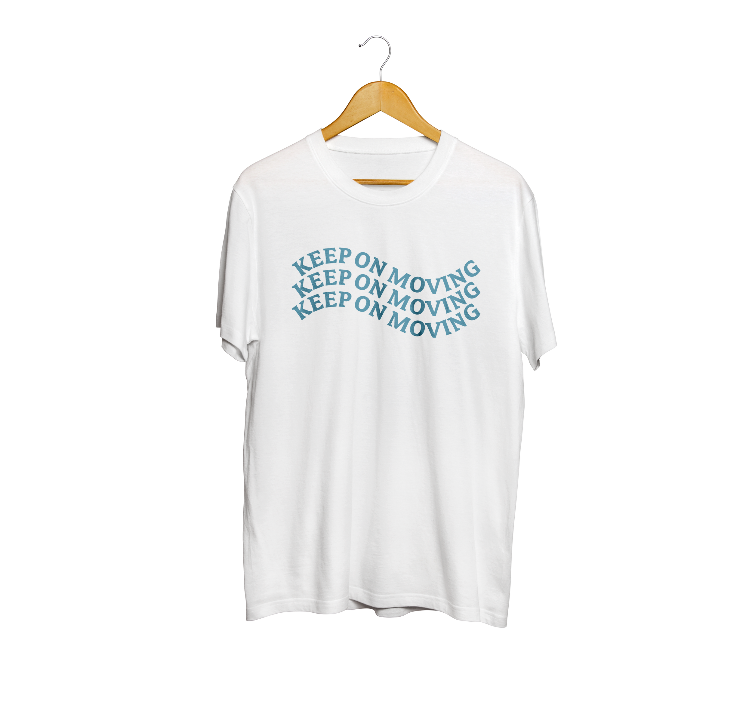 White_Blue Keep On Moving_.png