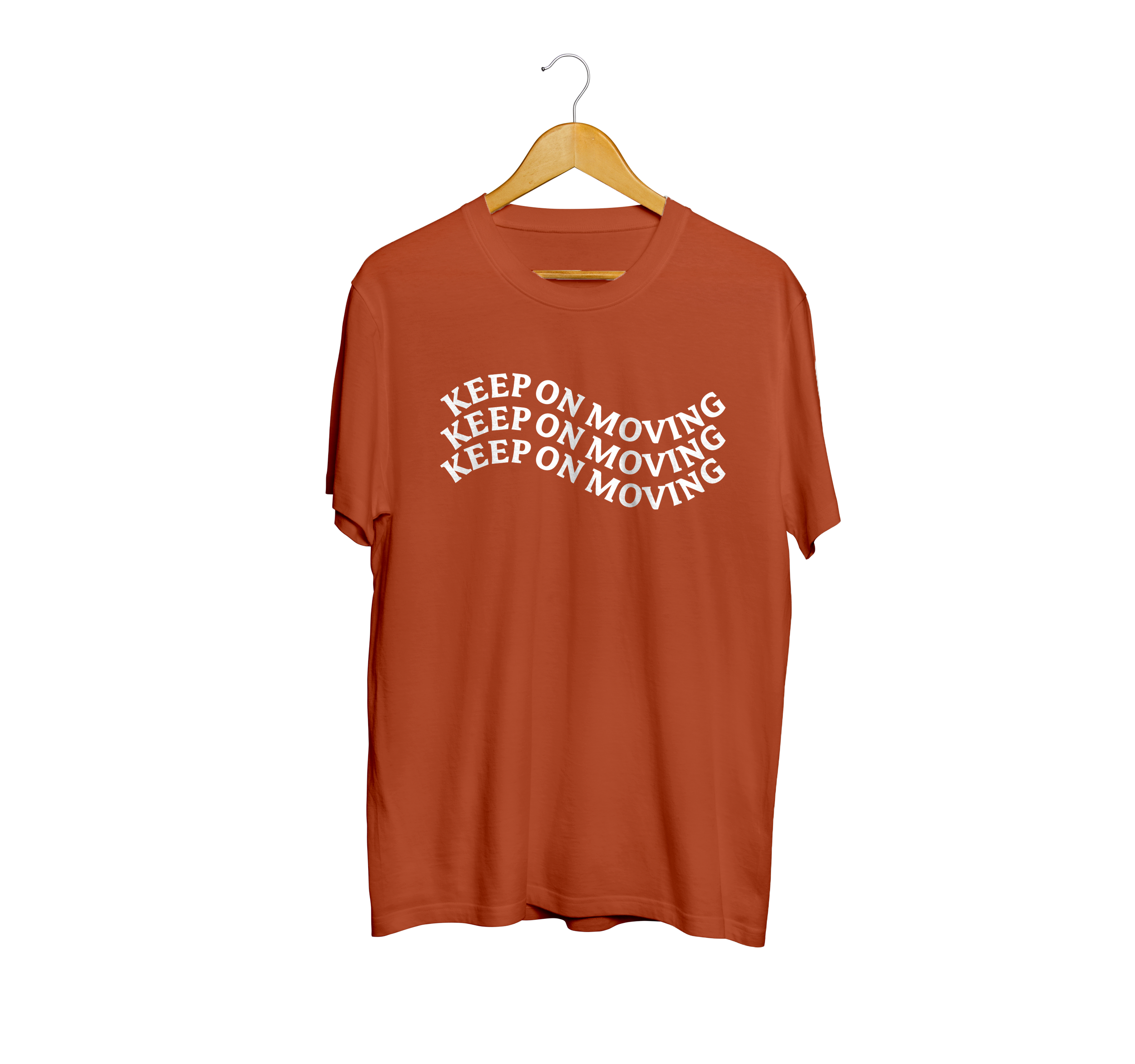 Red Keep On Moving_.png