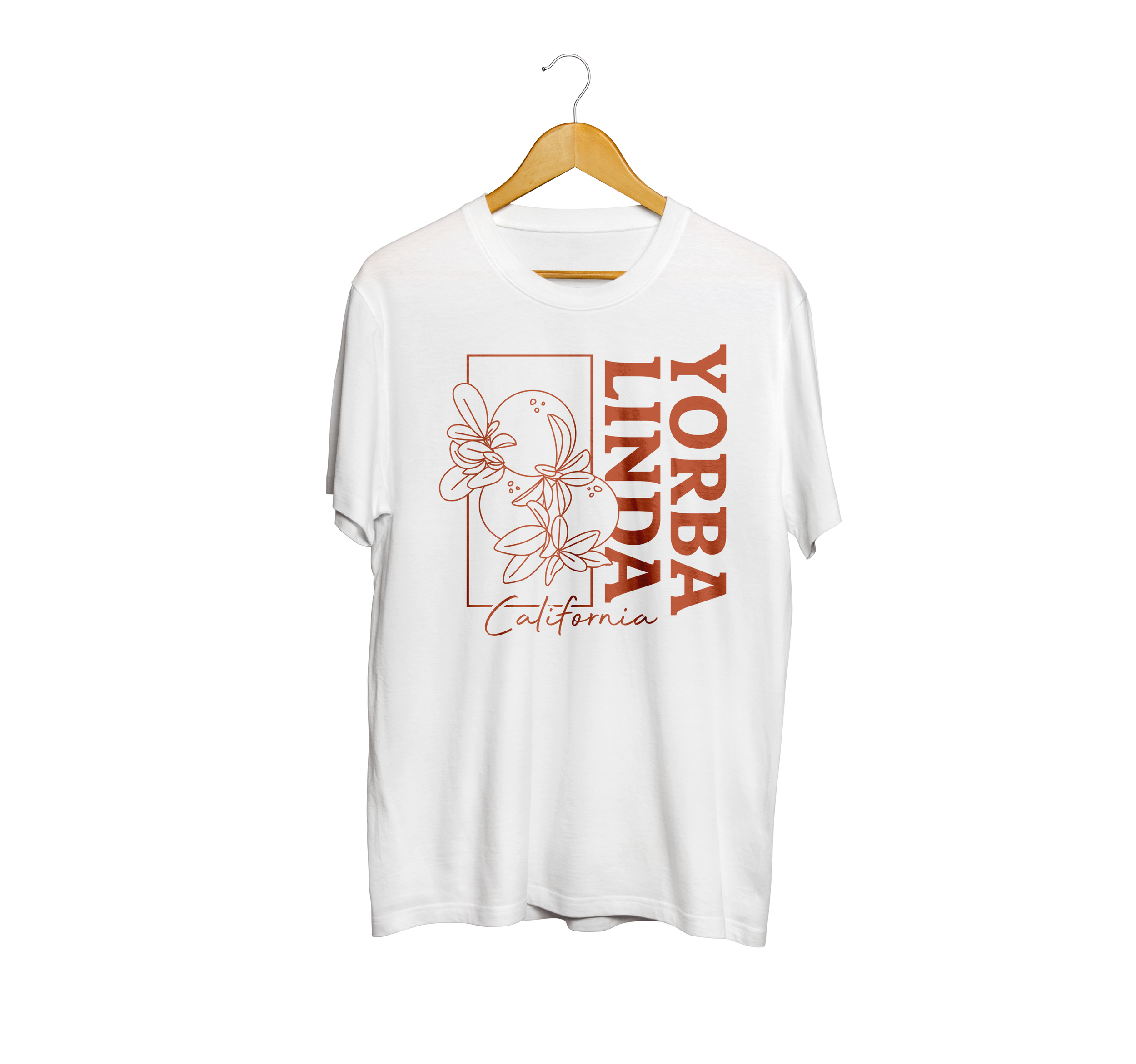 White_Red Oranges + Yorba Linda_.png