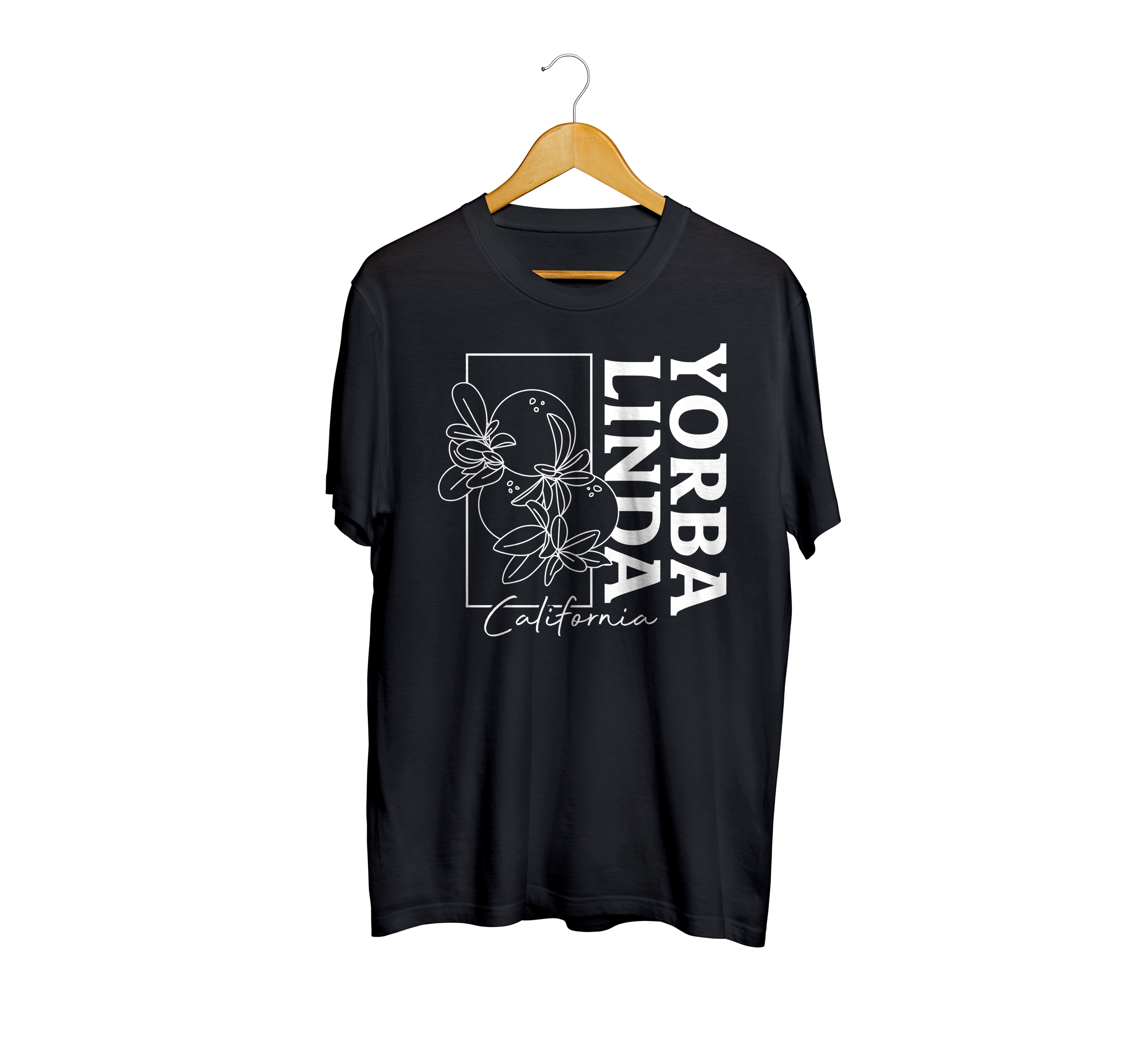 Black Oranges + Yorba Linda_.png