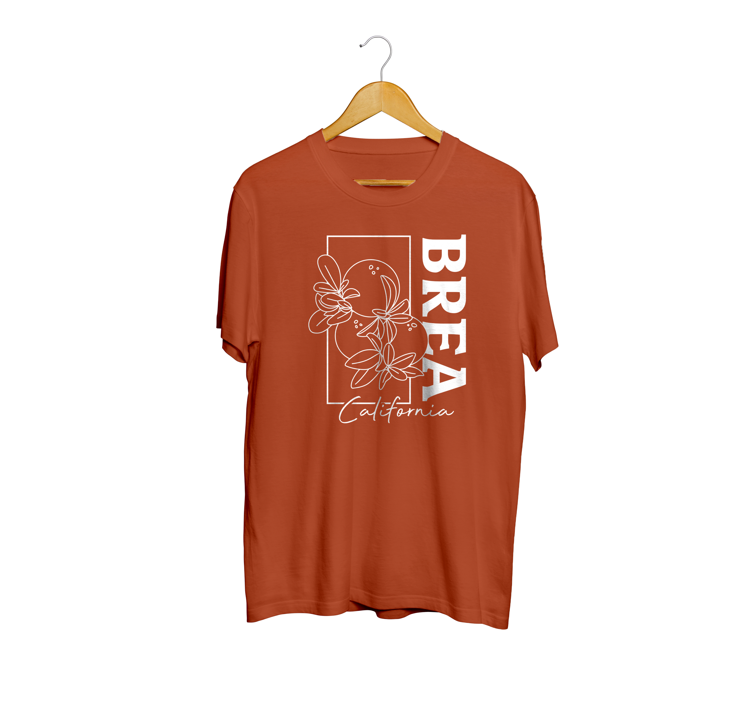 Red Oranges + Brea_.png