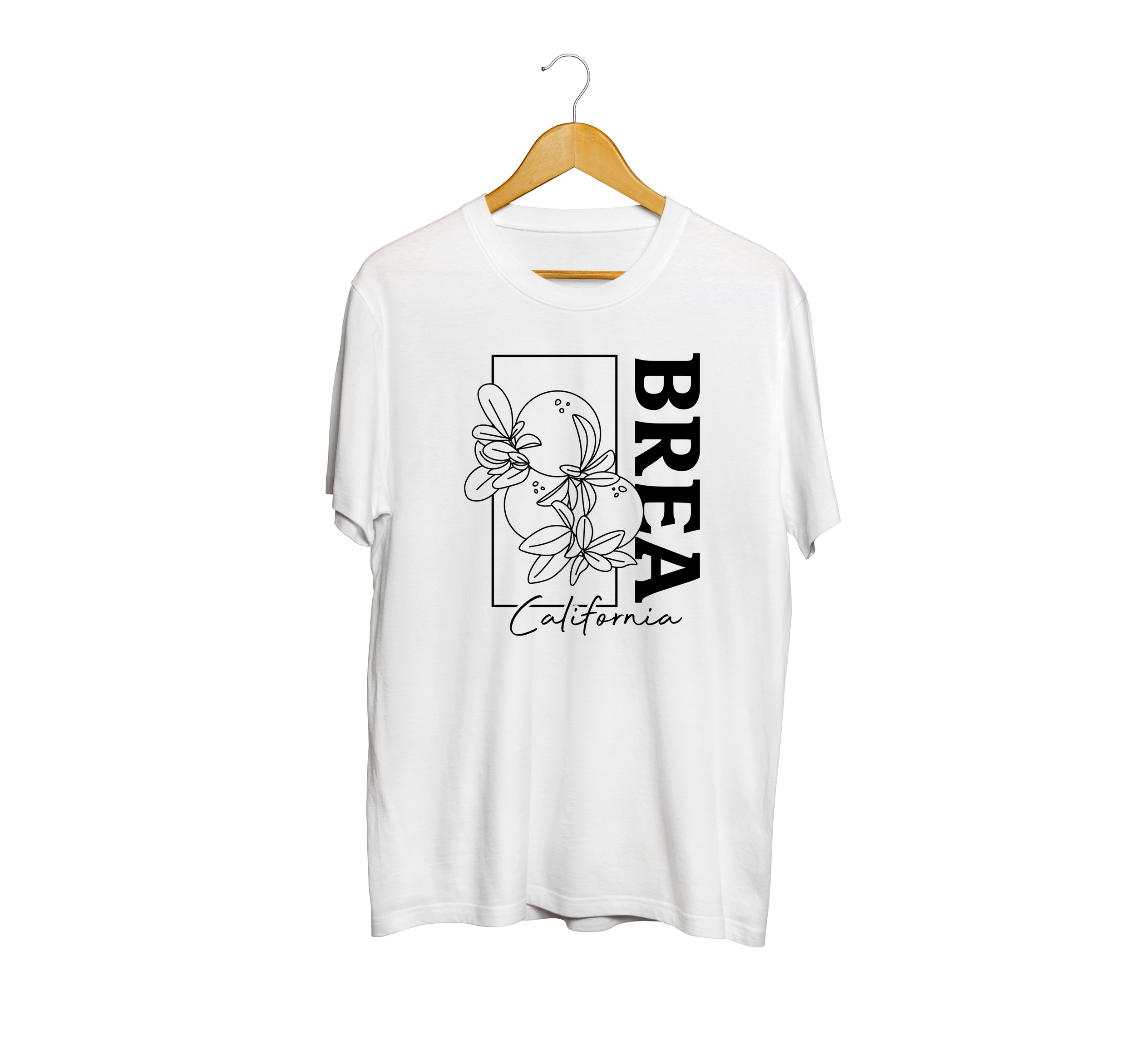 White_Black Oranges + Brea_.png