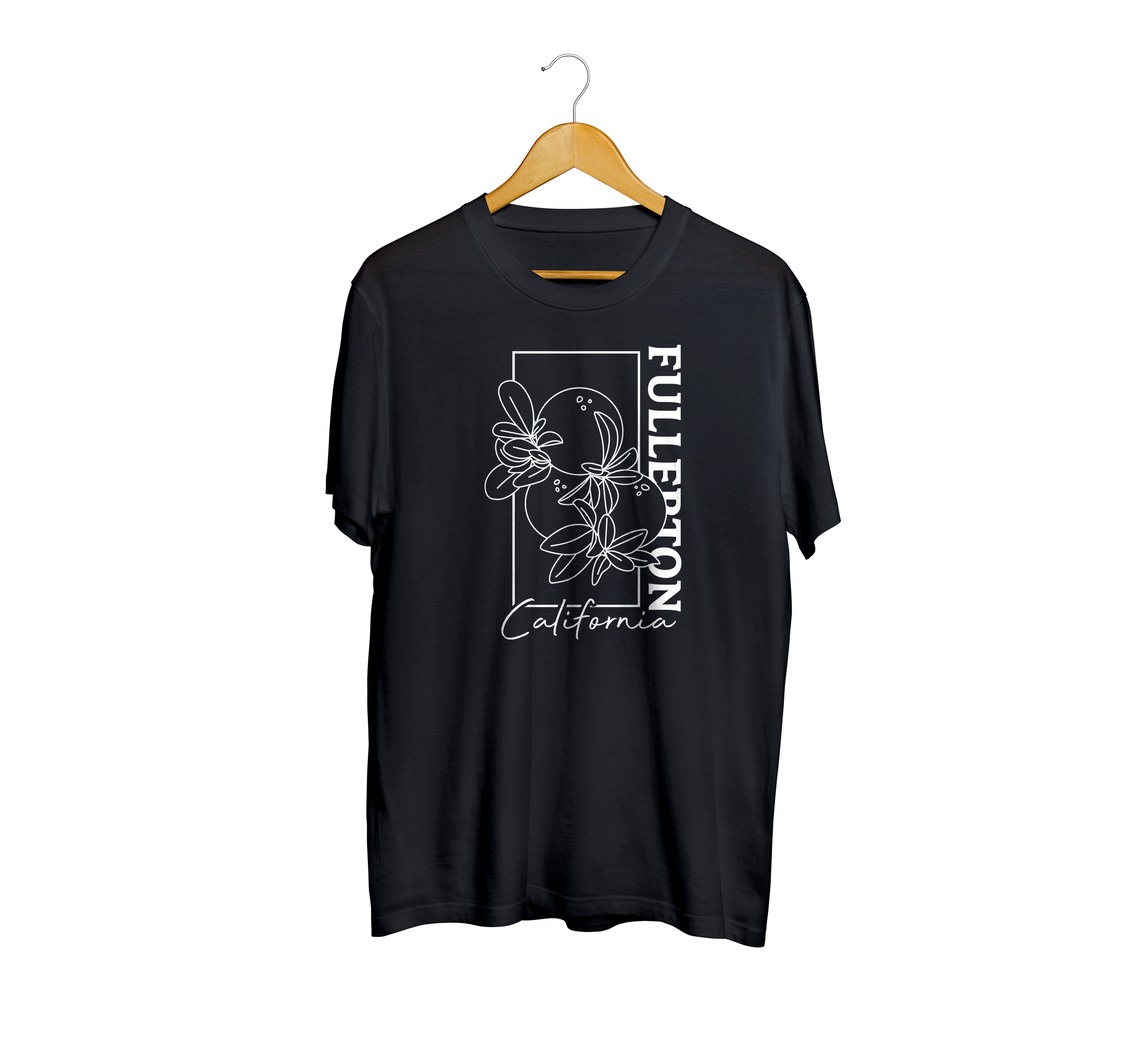 Black Oranges + Fullerton_.png