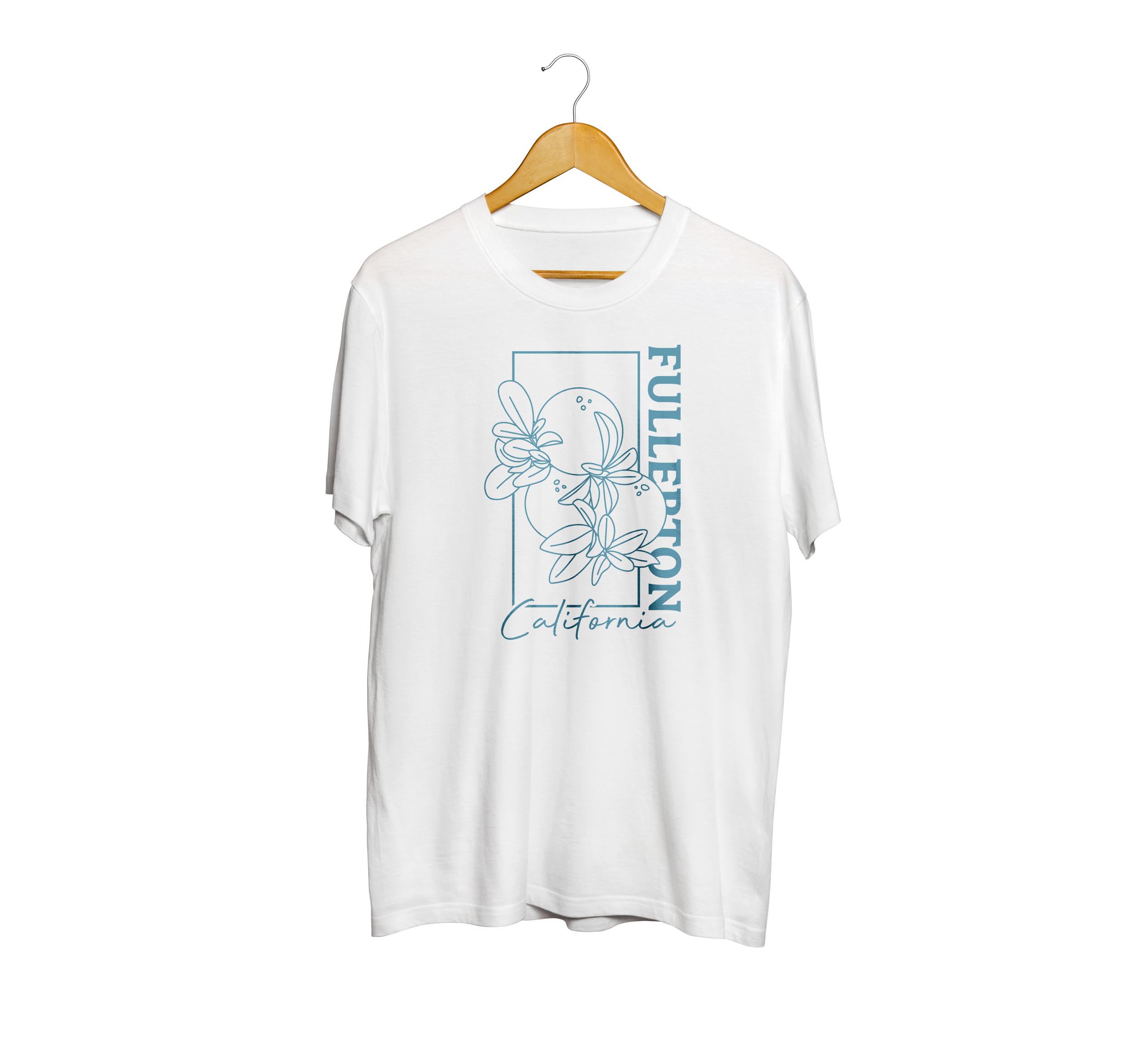 White_Blue Oranges + Fullerton_.png