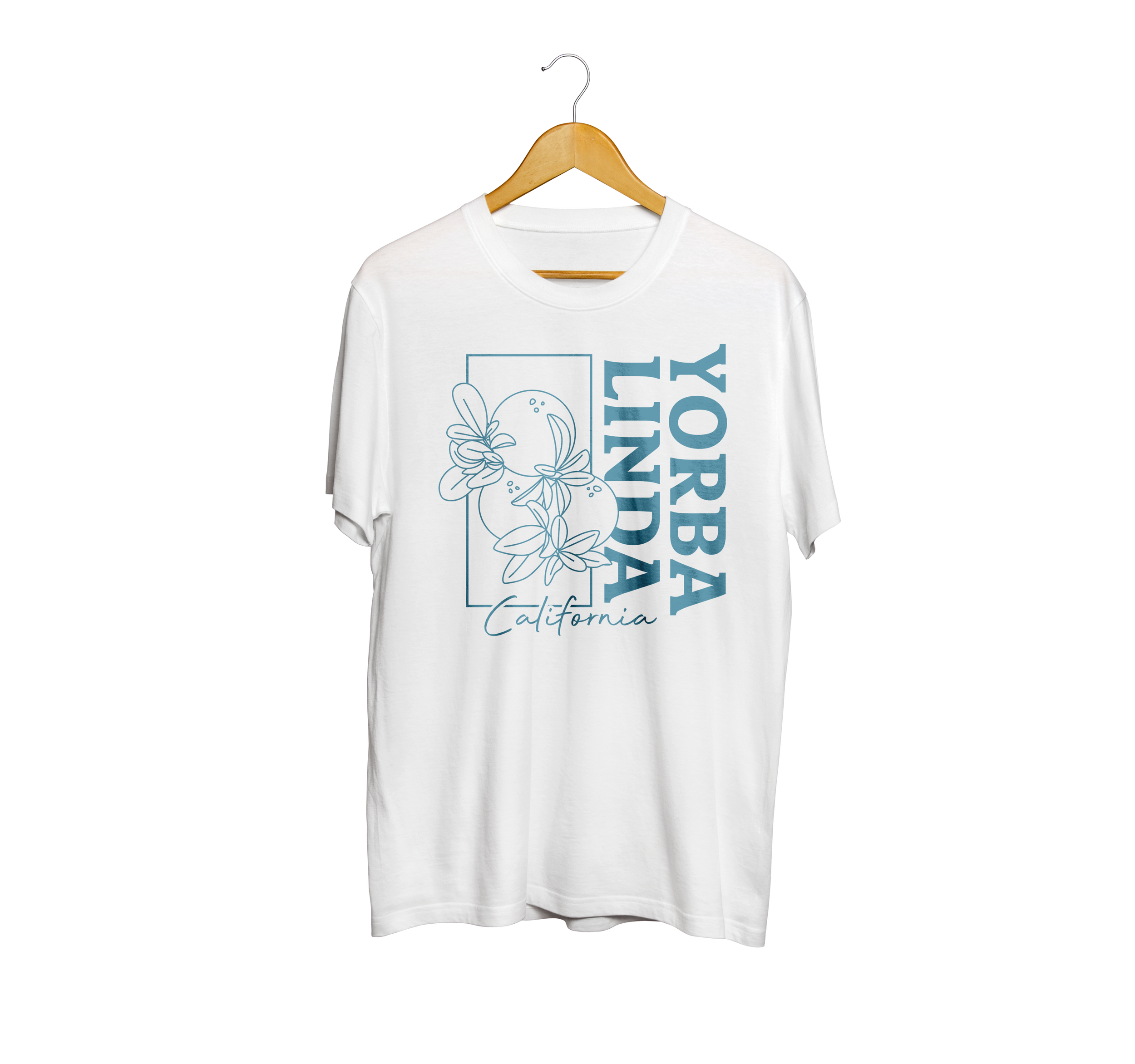 White_Blue Oranges + Yorba Linda_.png